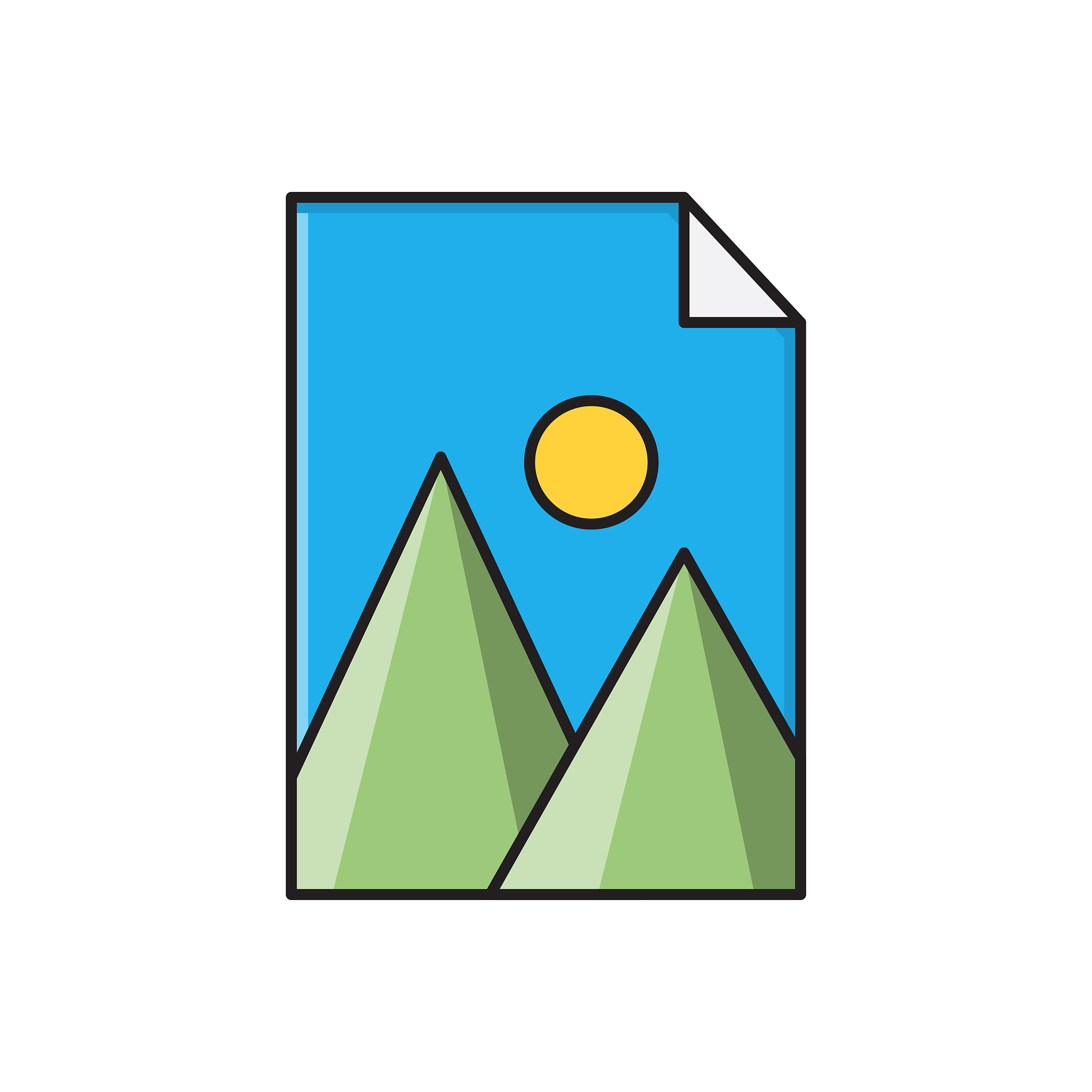 AI绘画工具推荐：如何用AI创作艺术作品？