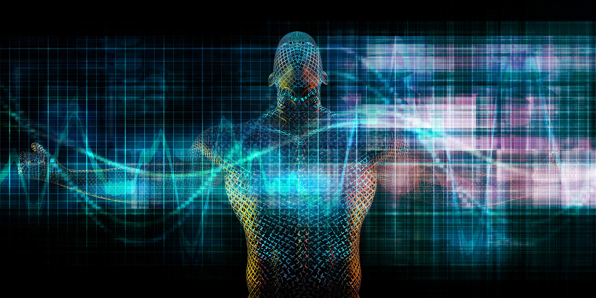 西安高新技师学院广告设计制作专业：课程介绍及发展方向