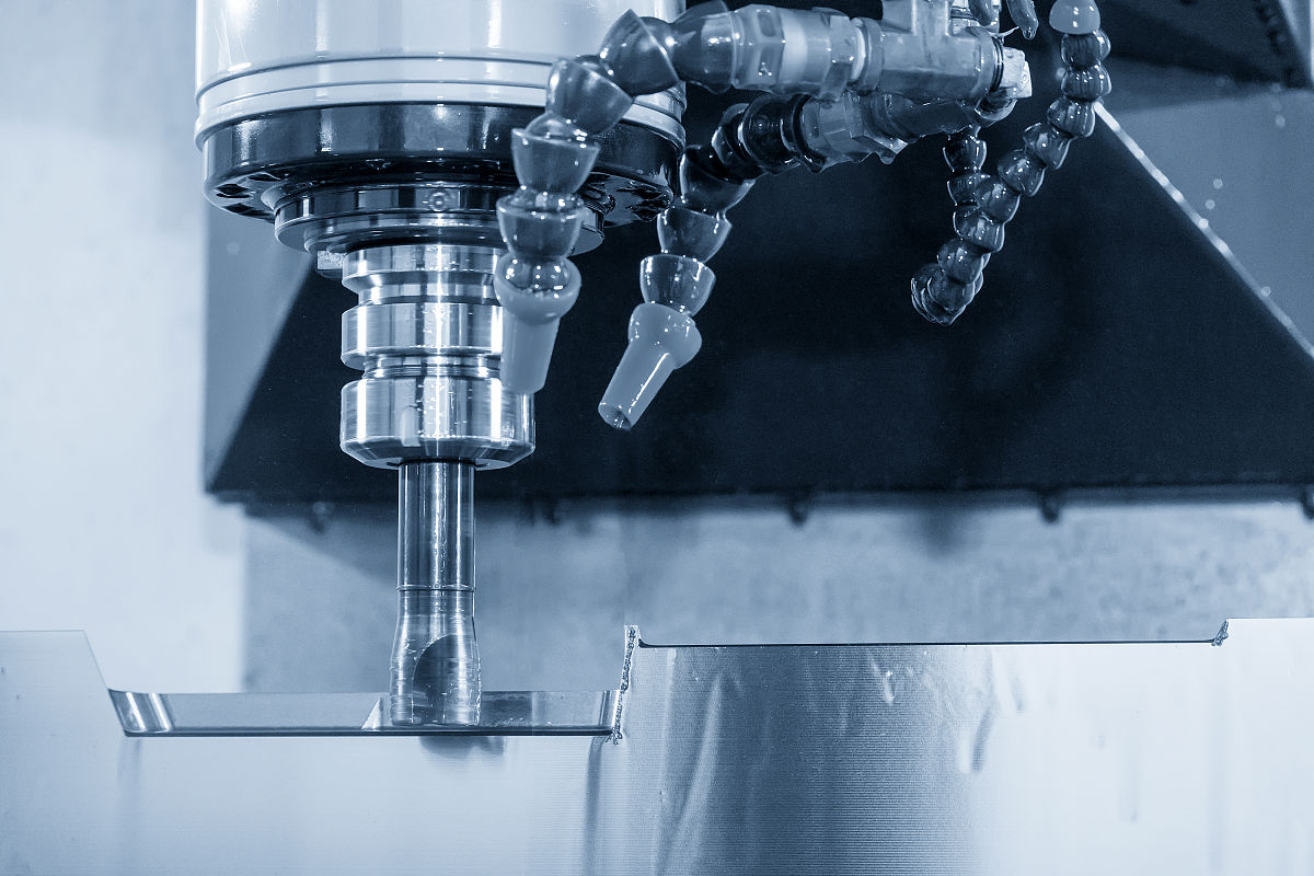 富阳技工学校2021年专业介绍：机械、电气、汽车等多个领域