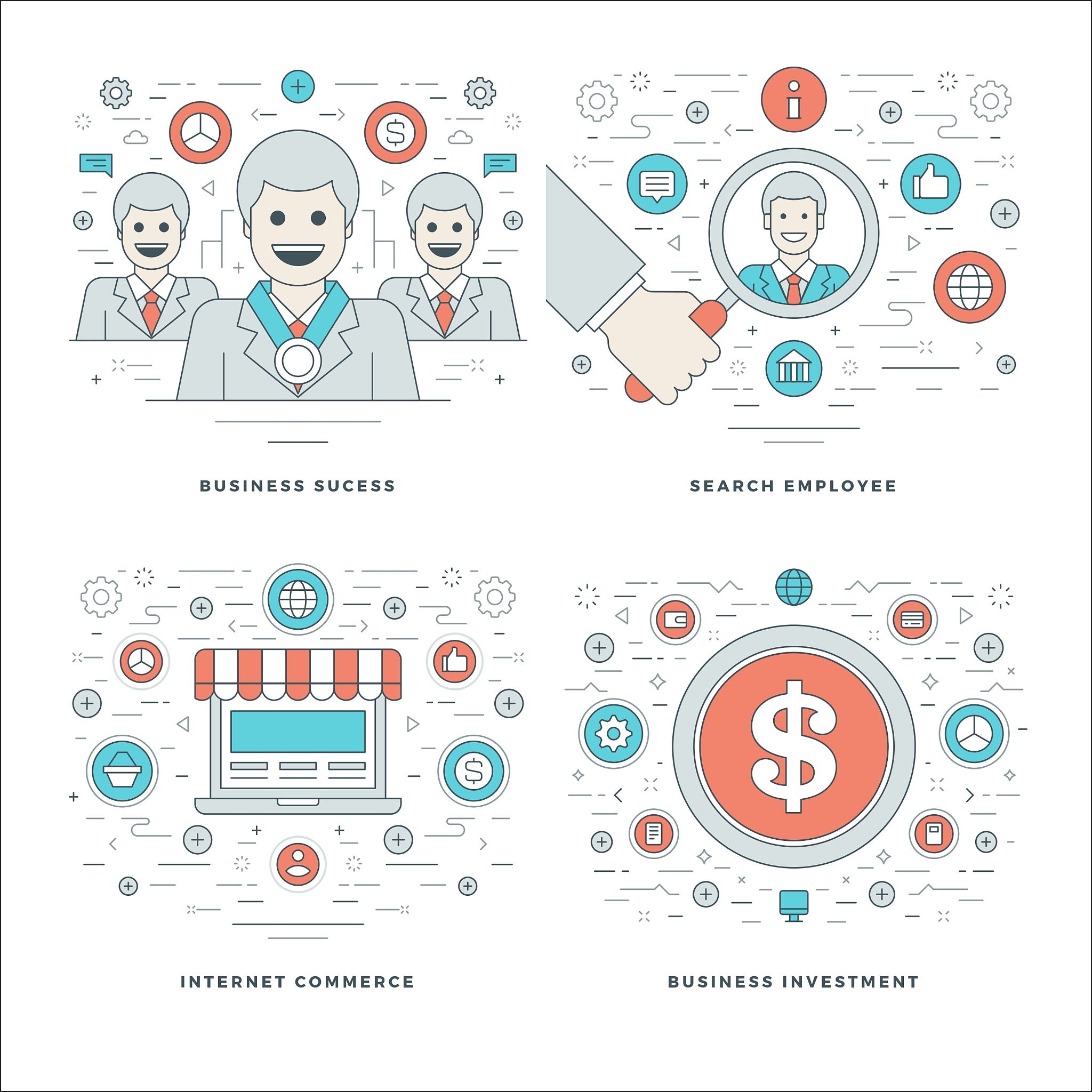 黔西南中专学校读什么专业有前途 - 前景广阔的热门专业推荐