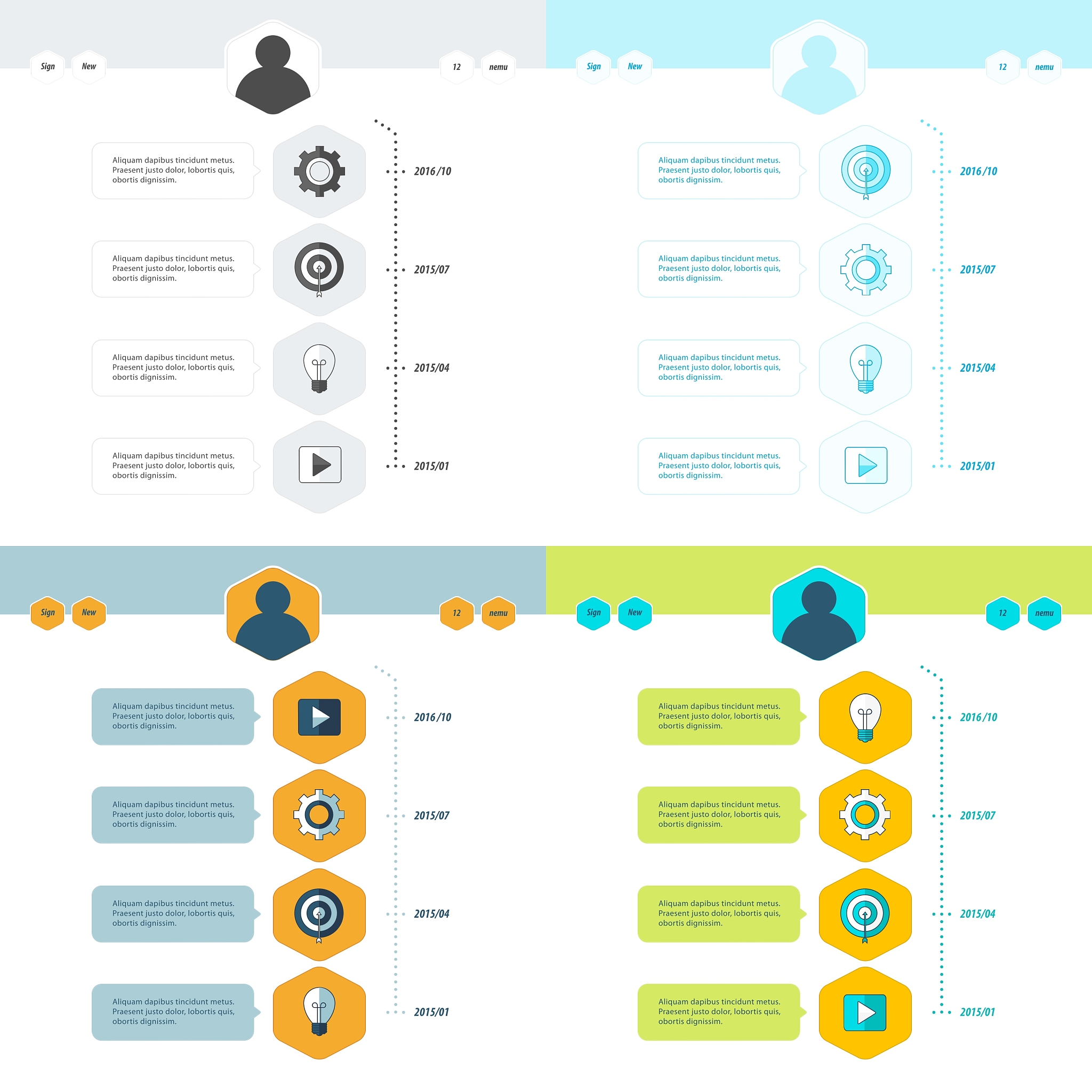 在线学习项目名称大全：找到最适合你的学习平台