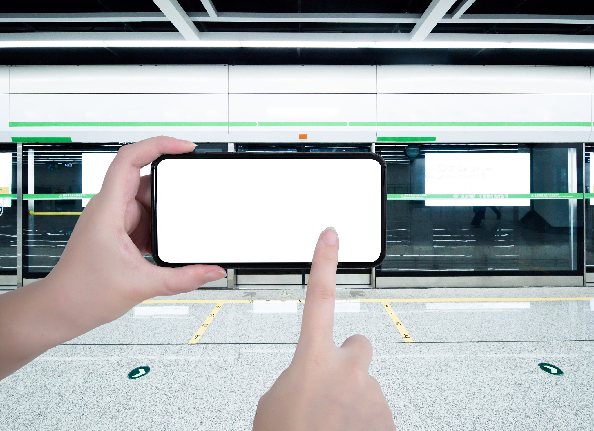 成都公办高铁学校地址