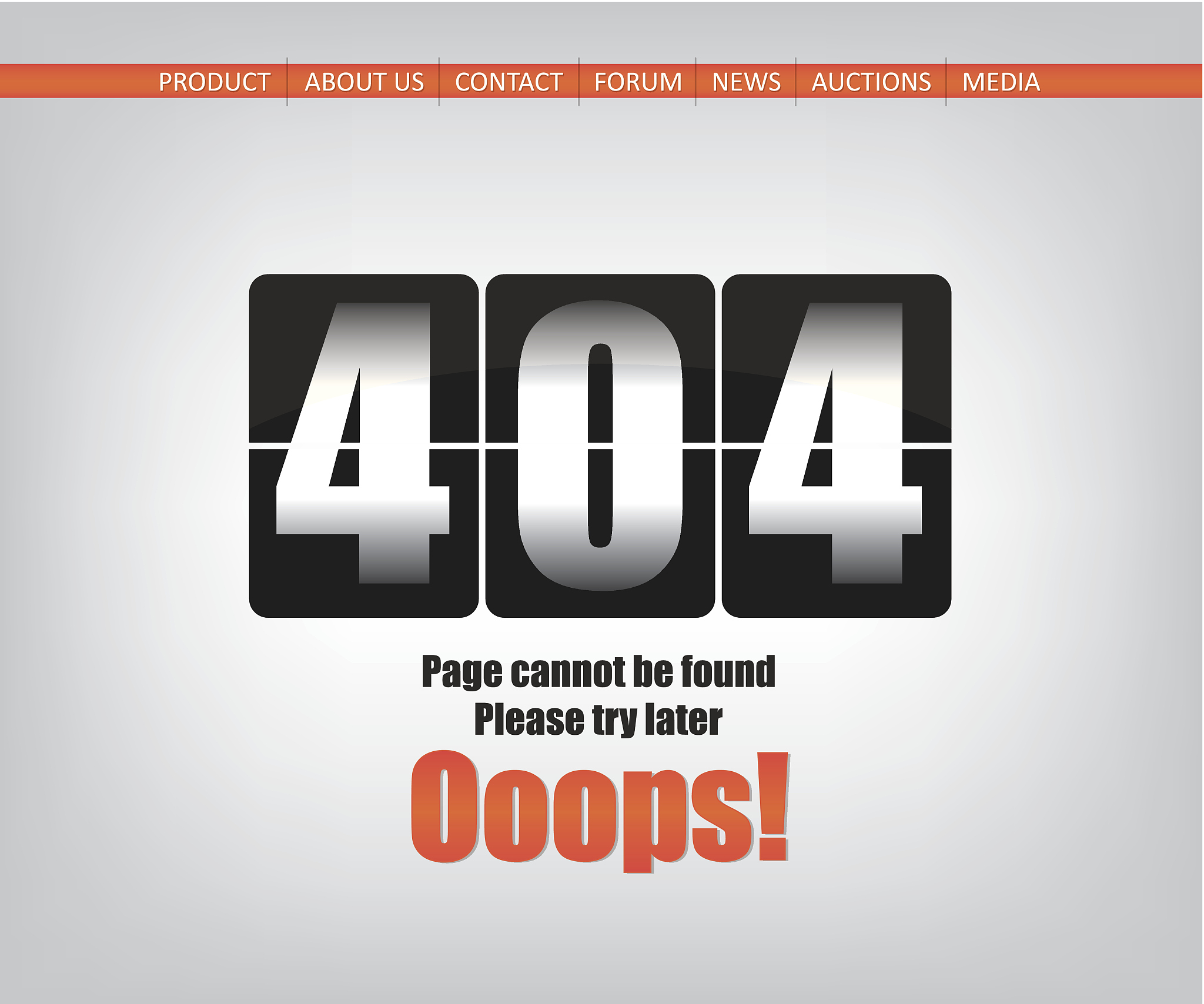 你好750元每个月减60每45天减68能坚持多少天