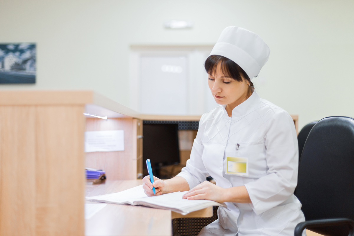 四川初中毕业生护理学校招生：开启你的护理生涯