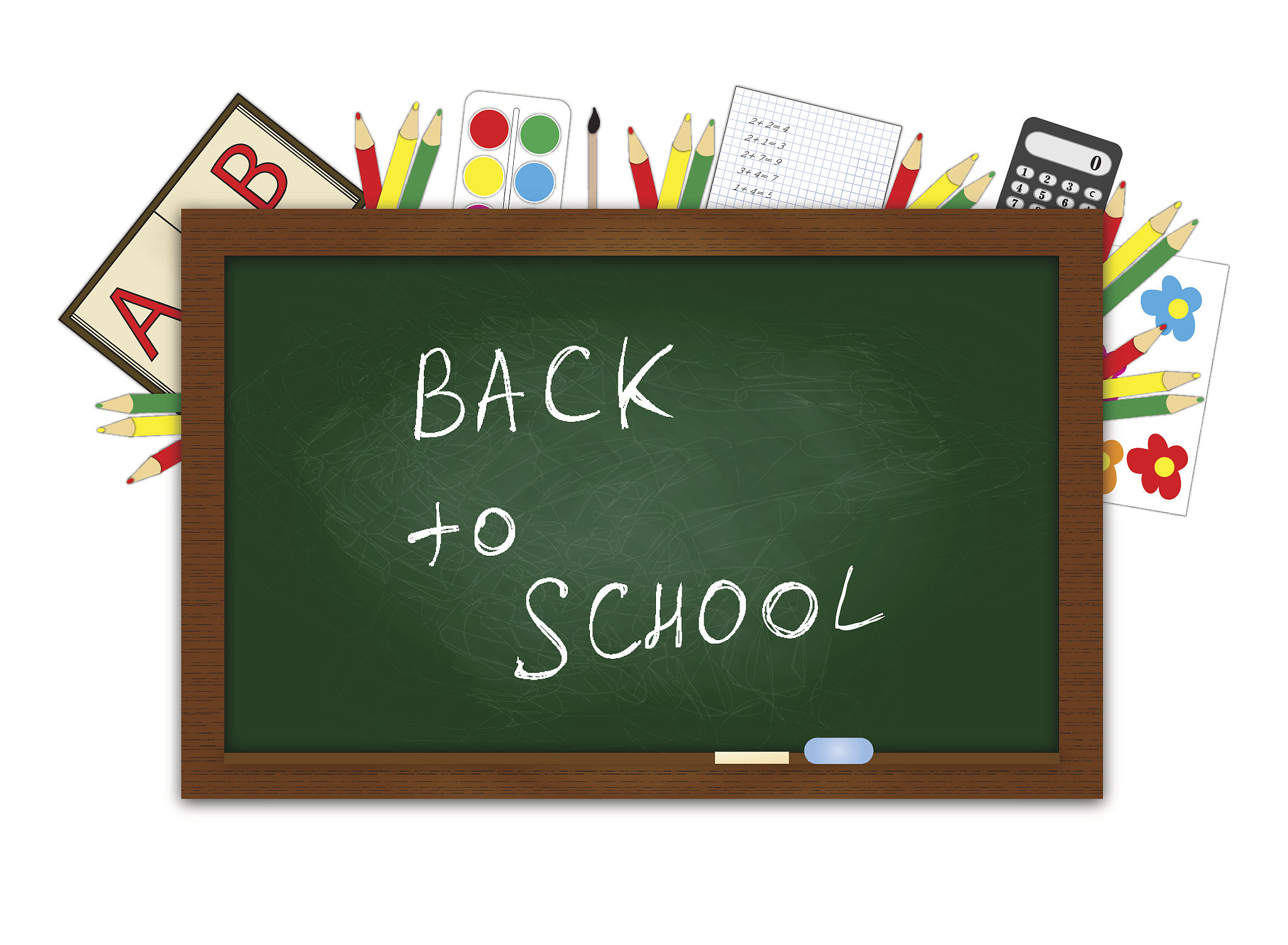 宜宾幼师学校数学教育专业招生