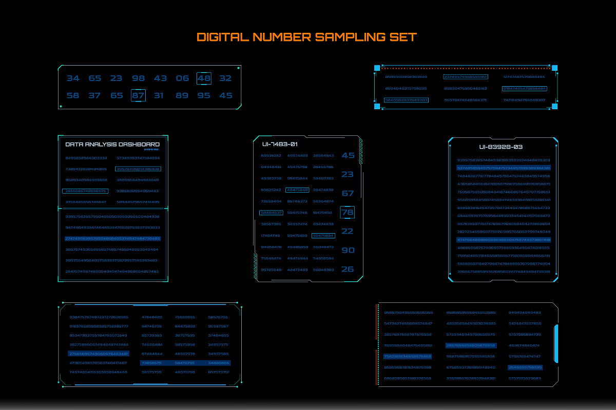 描述模拟信号数字传输系统的主要功能模块