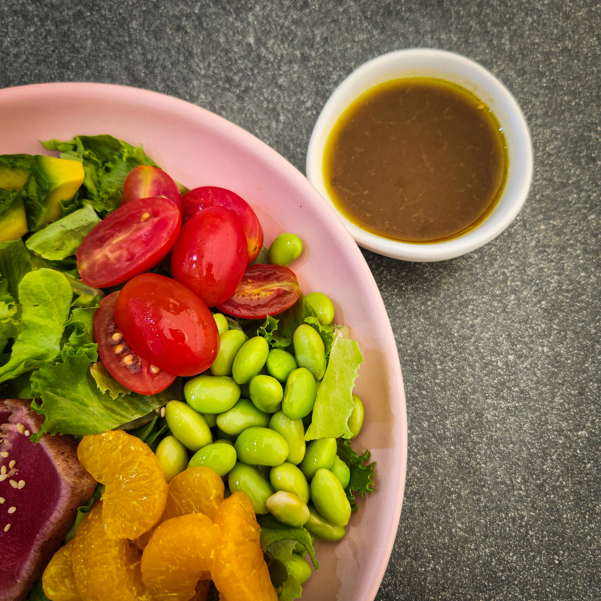 新墨西哥菜：区别于墨西哥菜的独特风味