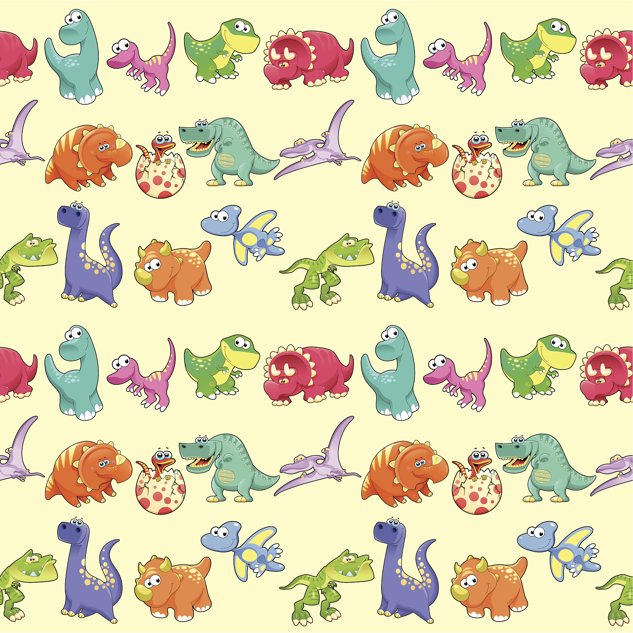 暴飞龙属性详解：龙系宝可梦的强大实力