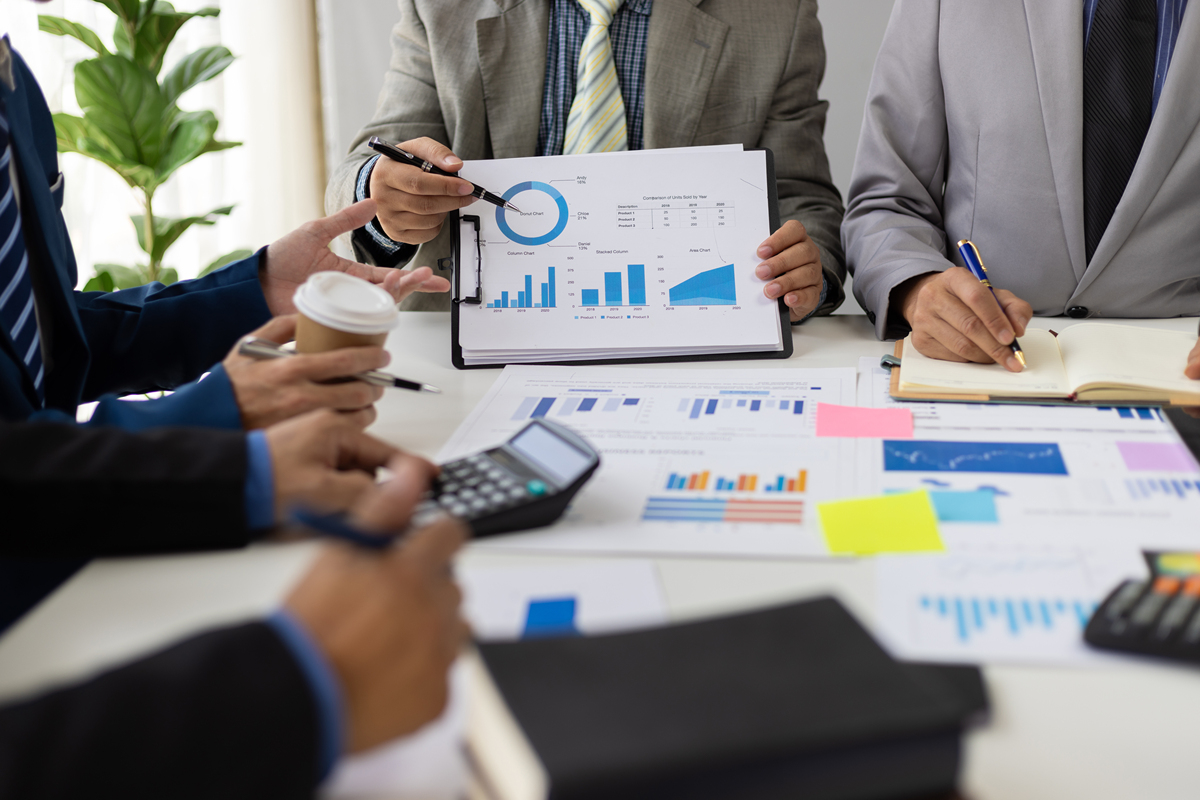 会计师事务所调研：背景、目的及意义