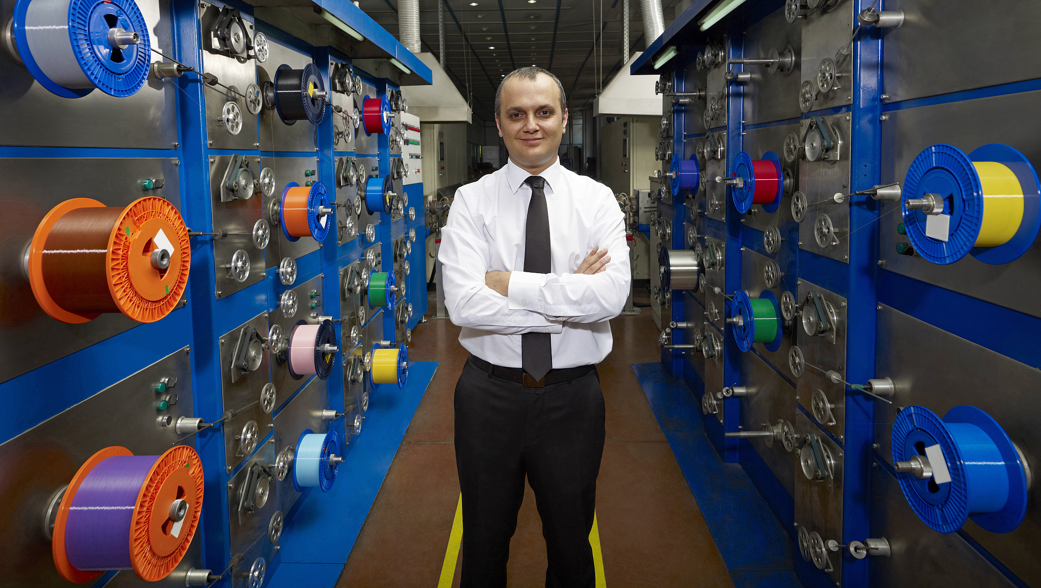 三剑之舞2利刃手游更新日志 - 最新版本更新内容