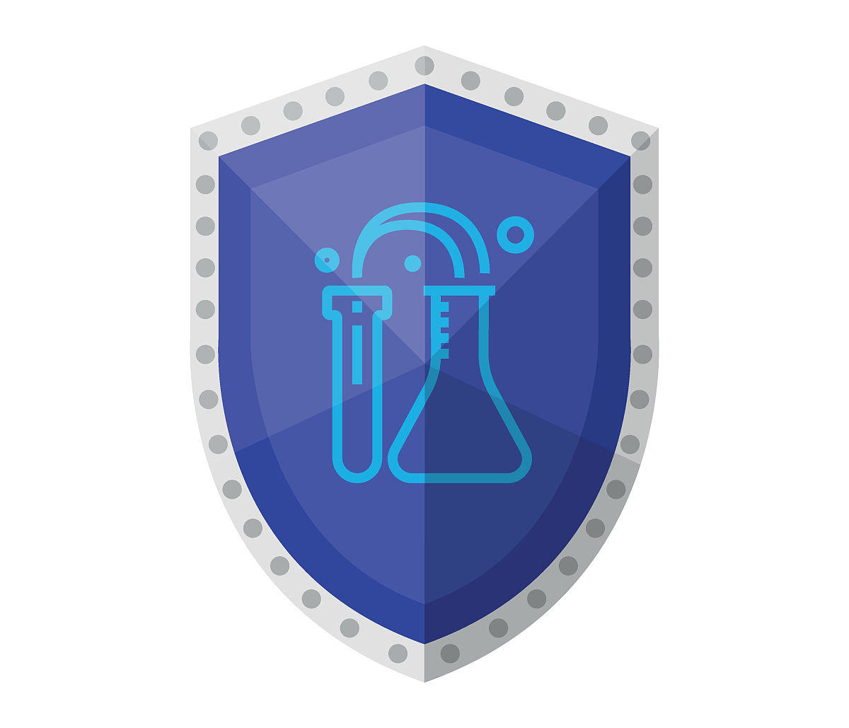气体化学式和方程式：化学基础知识及其广泛应用