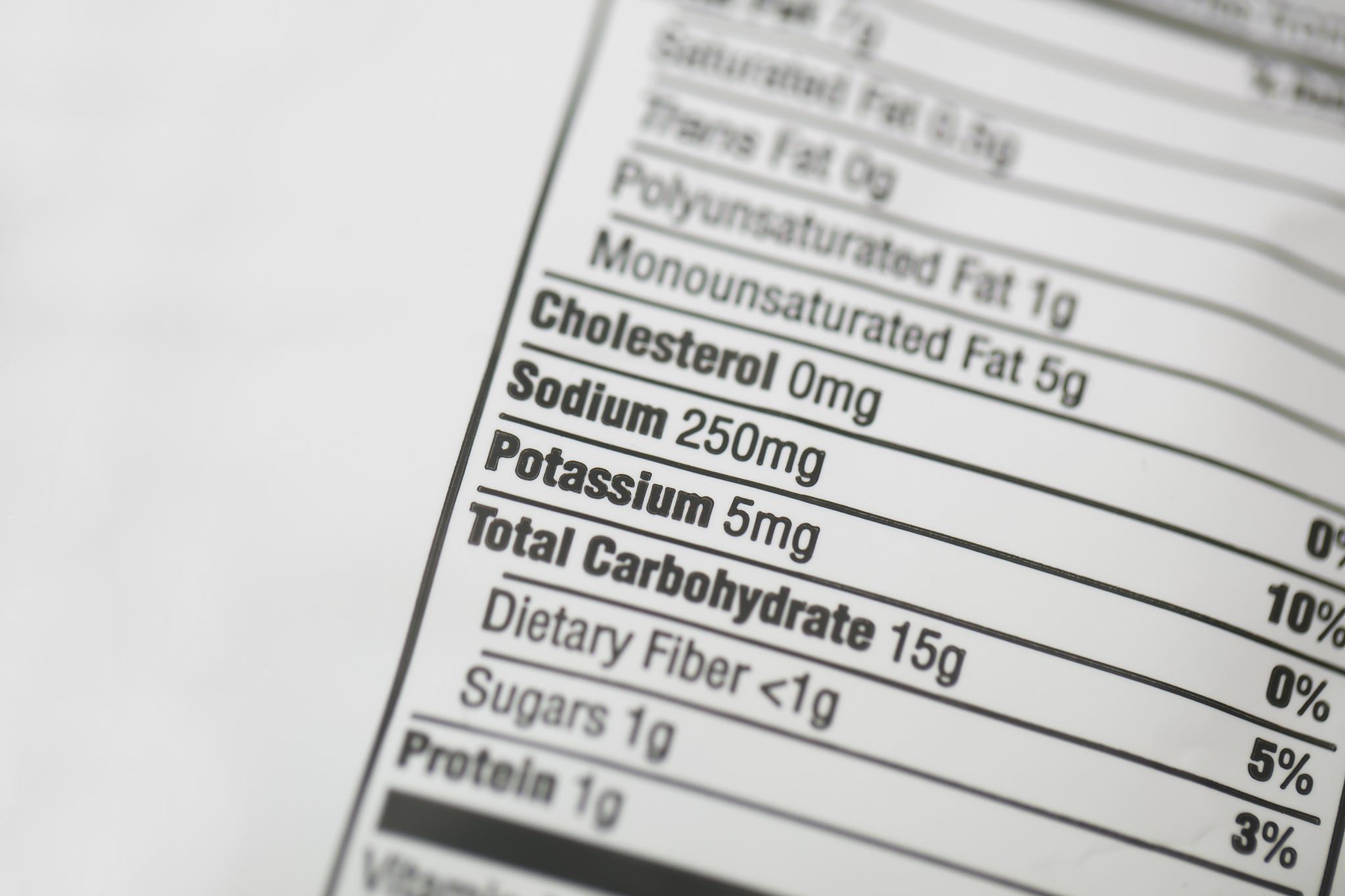 肥肠蛋白质含量多少？营养价值与食用建议