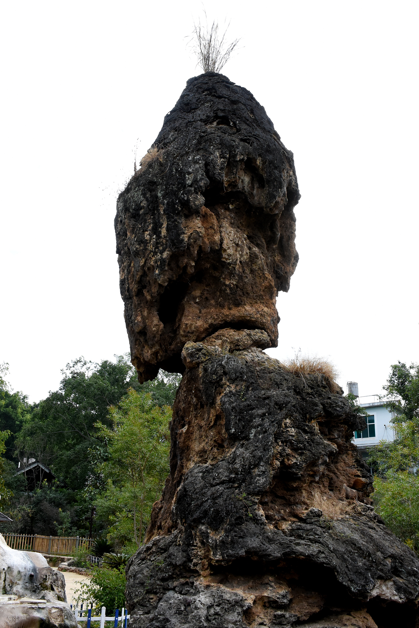 南昌理工技工学校旅游与饭店管理专业怎么样