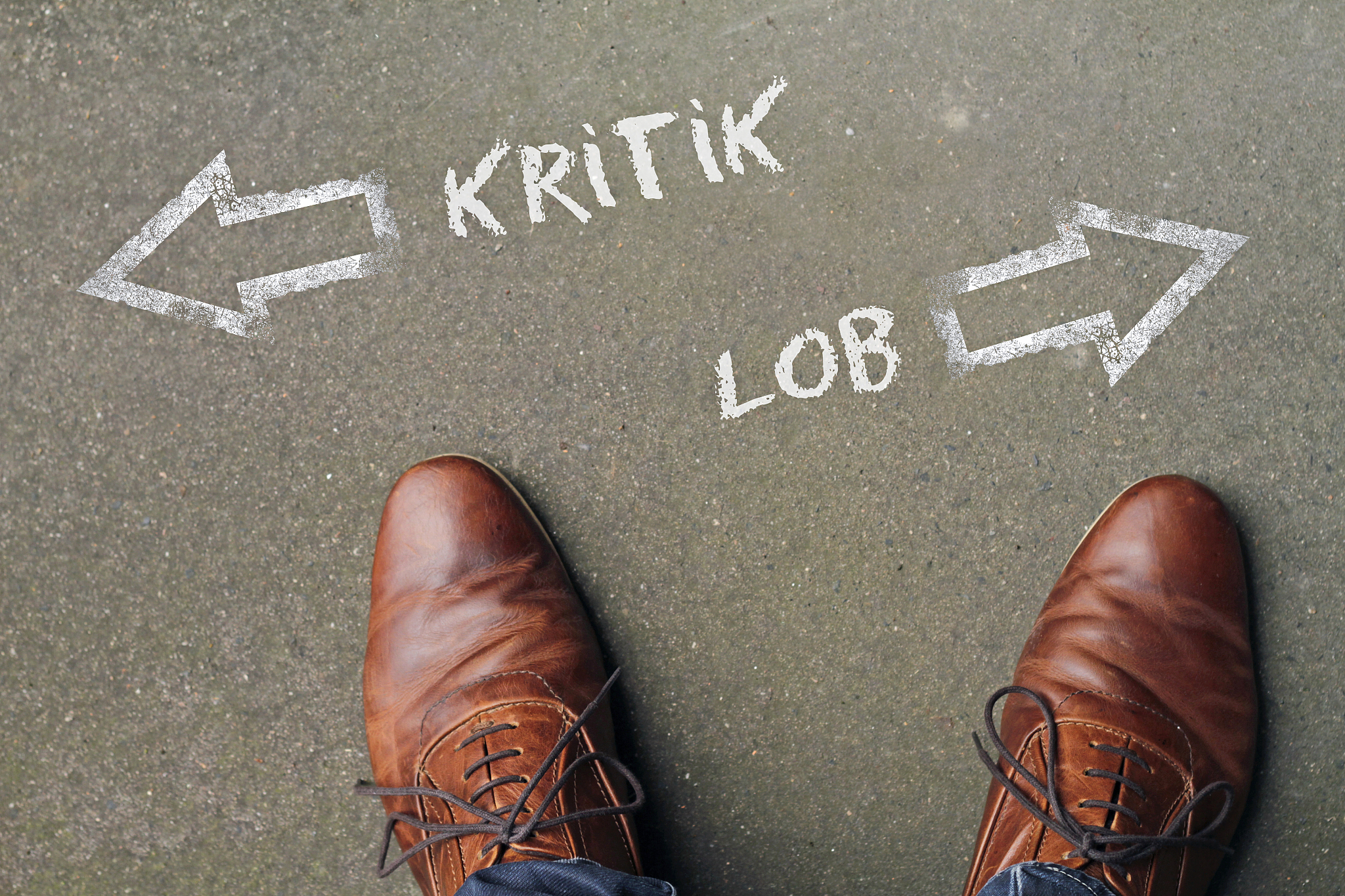 Roland Barthes book The Ming Room English versionRoland Barthesla chambre claireNOTE SUR LA PHOTOGRAPHIECAHIERS DU CINEMAGALLIMARDSEUILРолан Бартcamera lucidaКомментарий к фотографииПеревод с францу