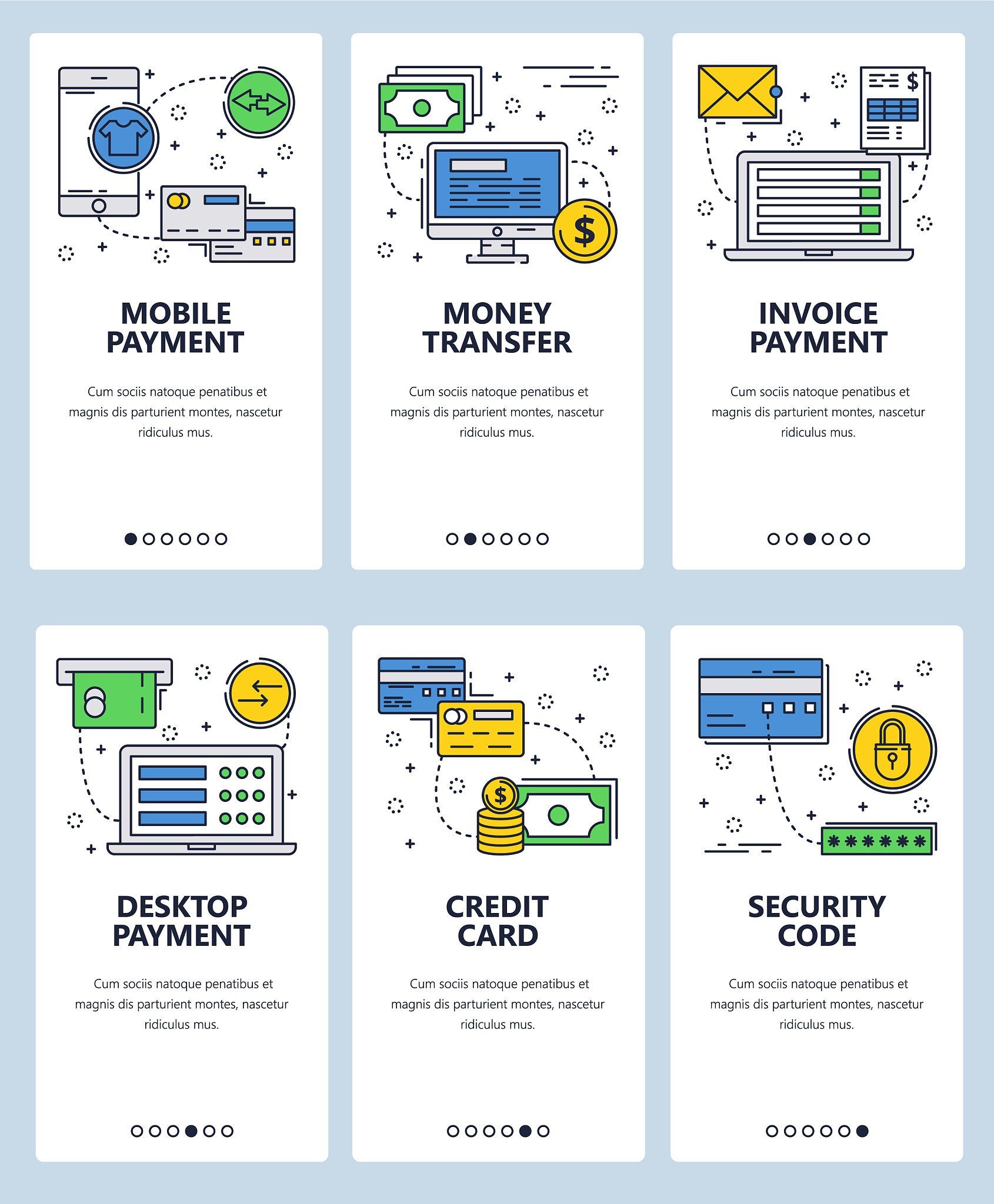 校园二手APP软件项目风险规划与成本估算