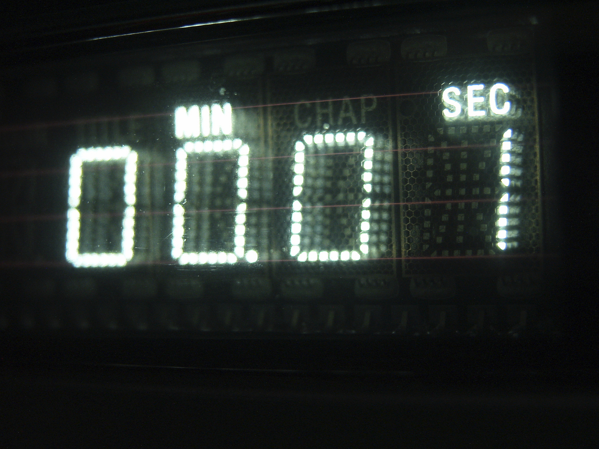 编程一个c51程序要求：声明头文件声明子函数按键3个的子函数；交通灯子函数；秒表倒计时子函数定义子函数key1中间不要有空格定义子函数定义主函数