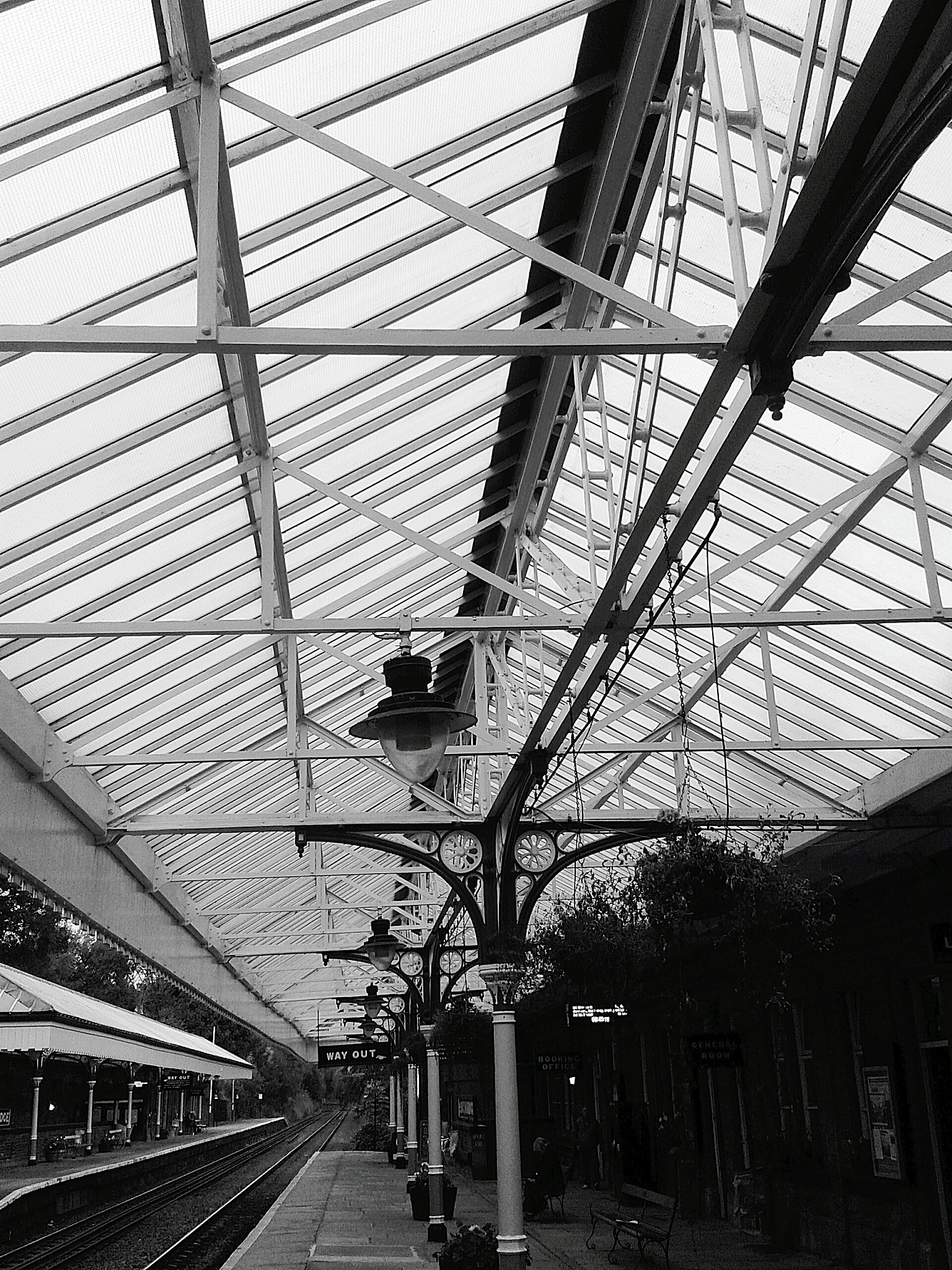 贵阳2020年最好的铁路学校