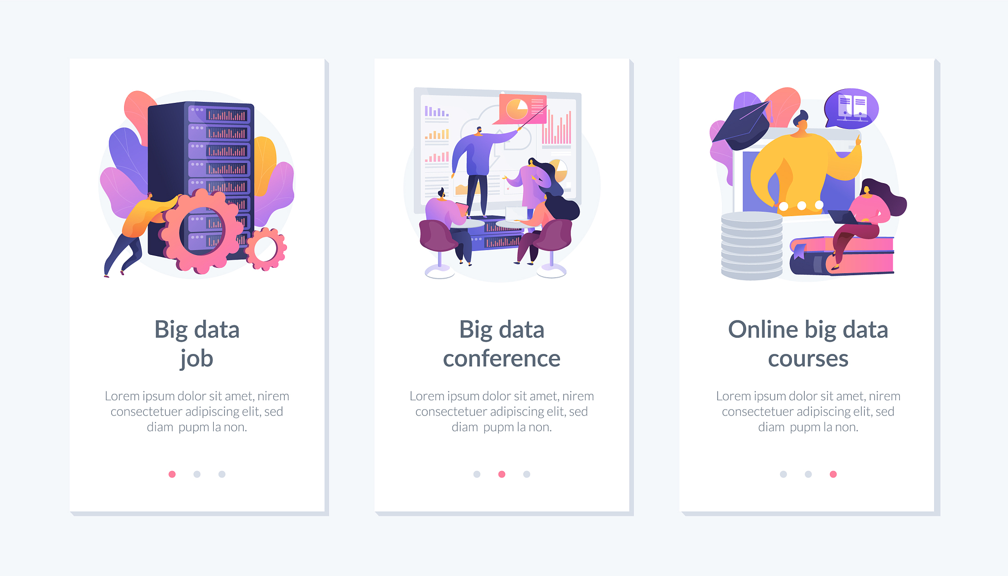 2021年南充电子技术学校招生简章