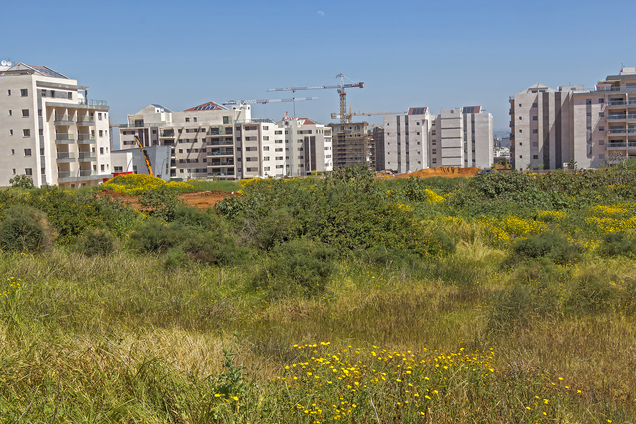 漳州城市职业学院工商企业管理专业怎么样