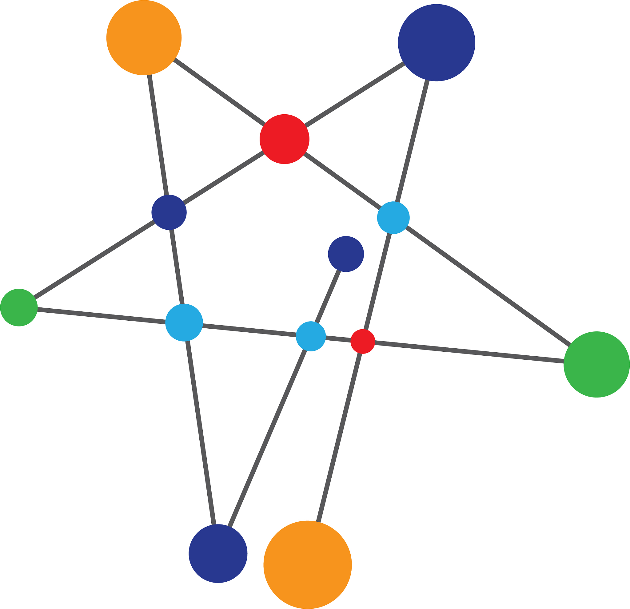 深度神经网络梯度消失与梯度爆炸问题详解及解决方案