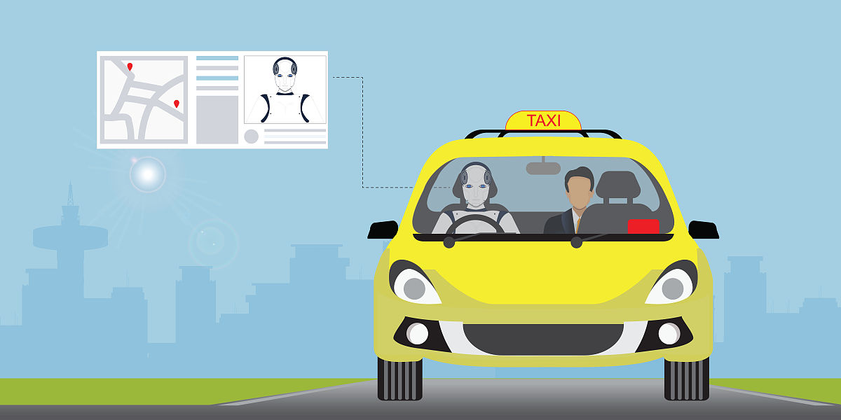 烟台汽车工程学院五年一贯制招生简章 - 汽车工程、智能汽车专业