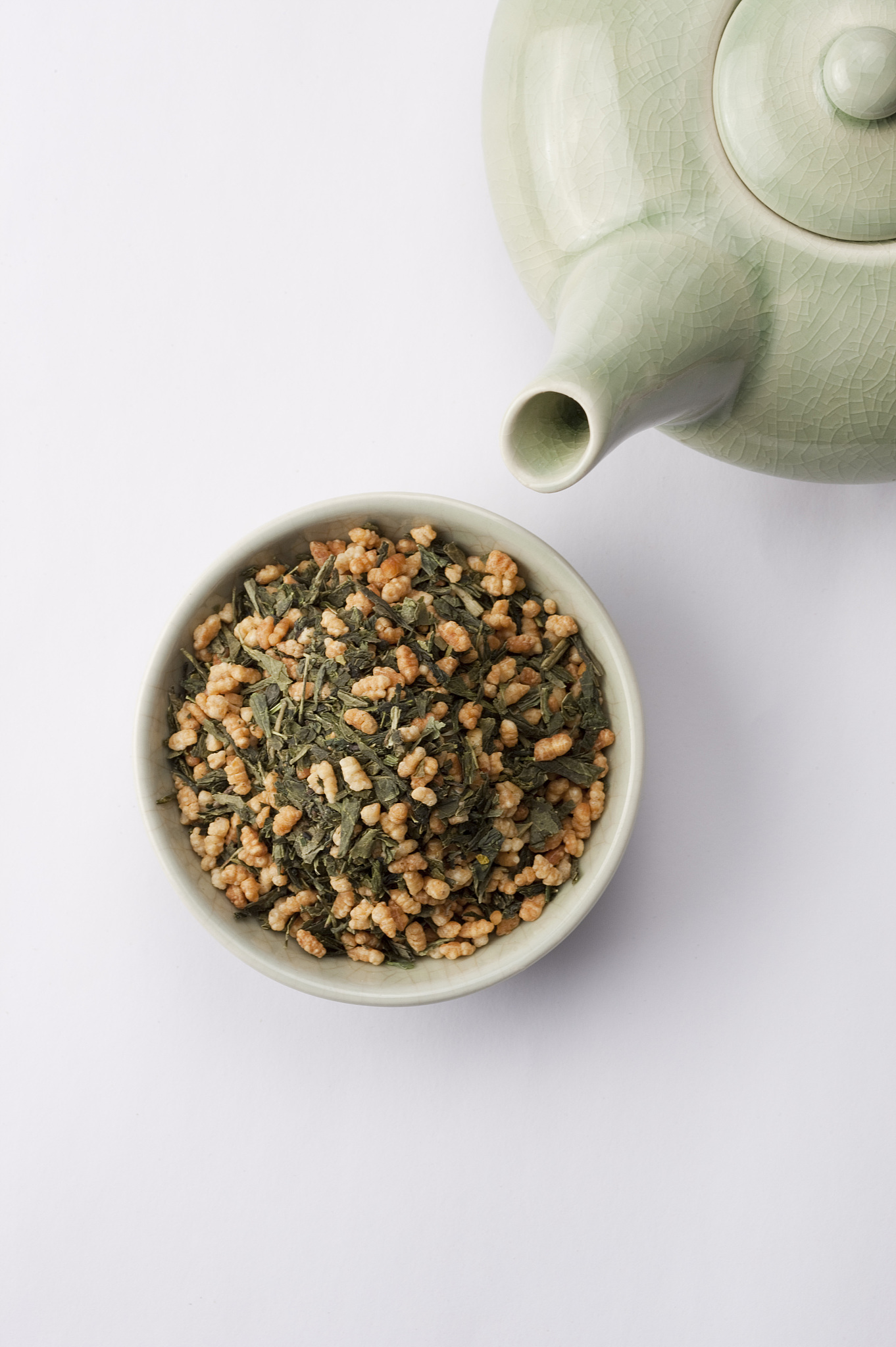 决明子泡茶：功效、制作方法及注意事项