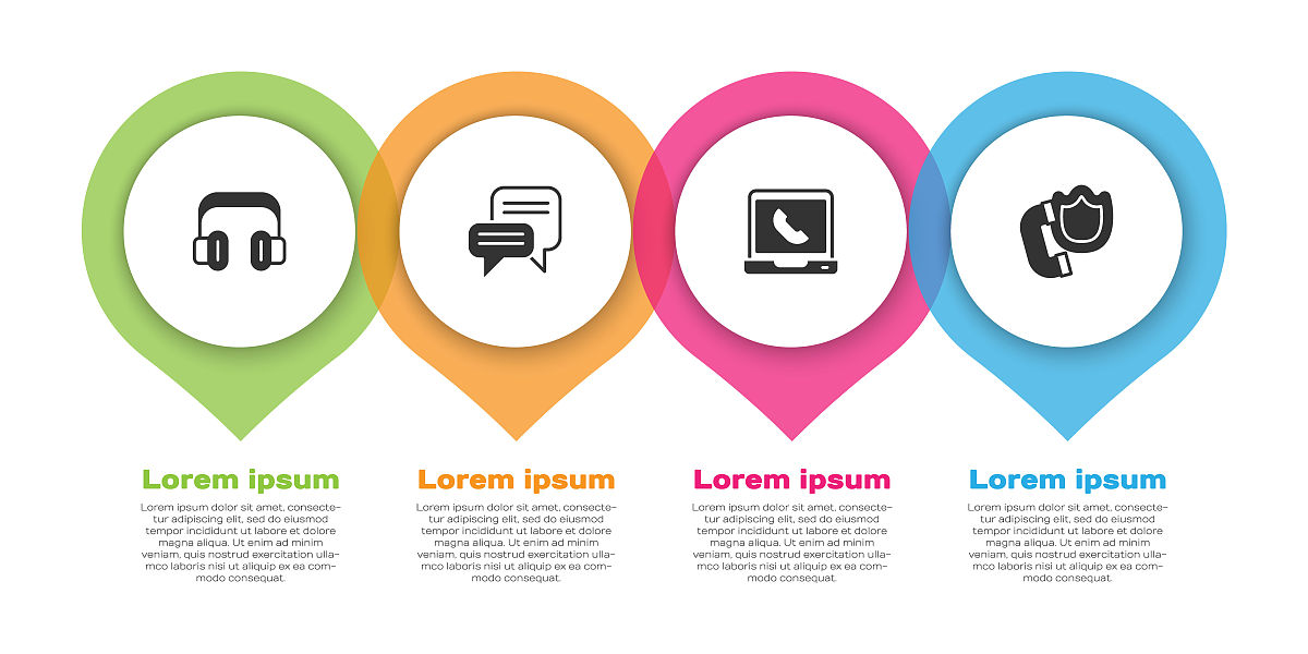 如何关闭苹果耳机语音播报？简单步骤！