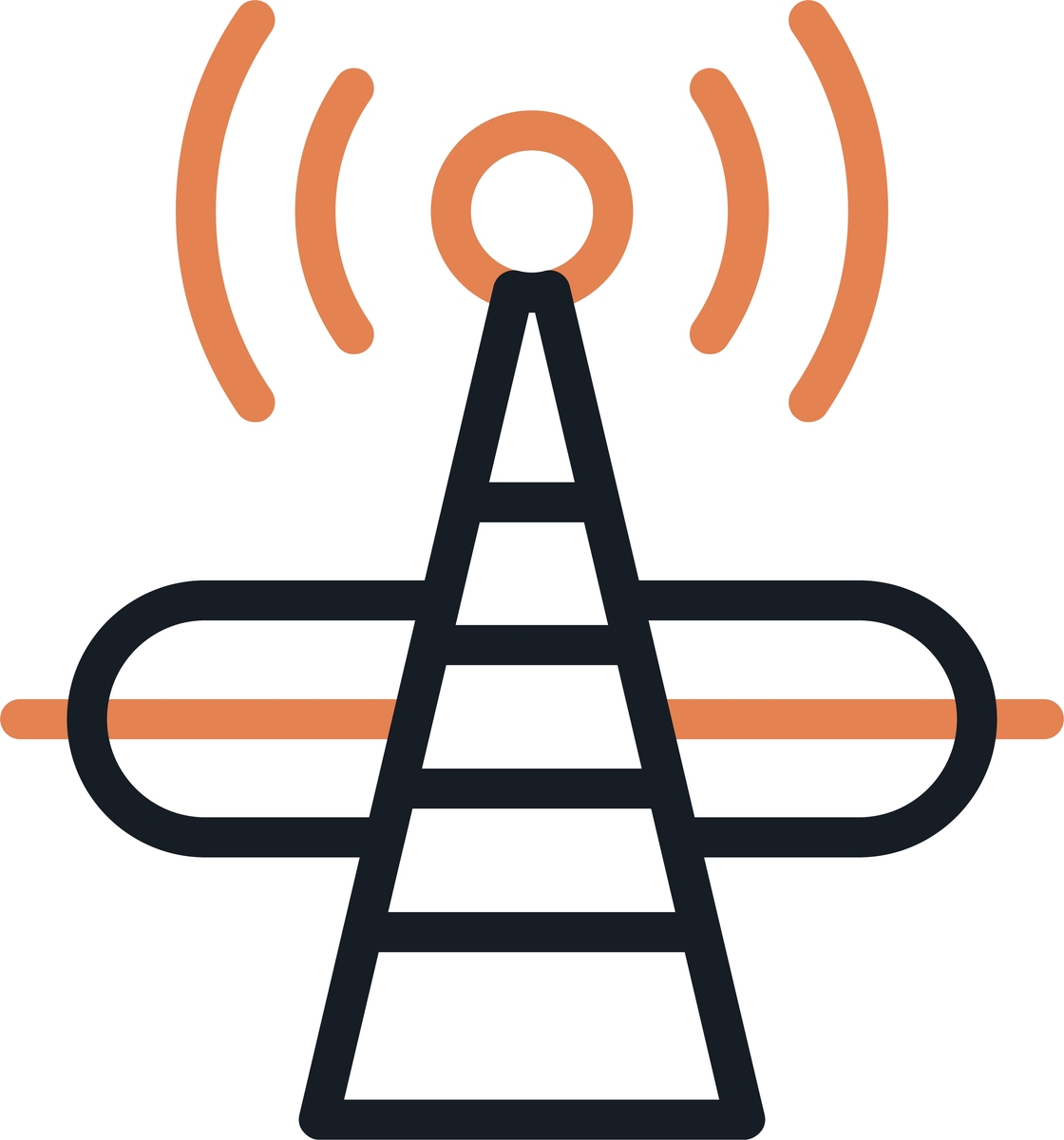 Wireless Phone Charging: A Comprehensive Look at Electromagnetic Induction