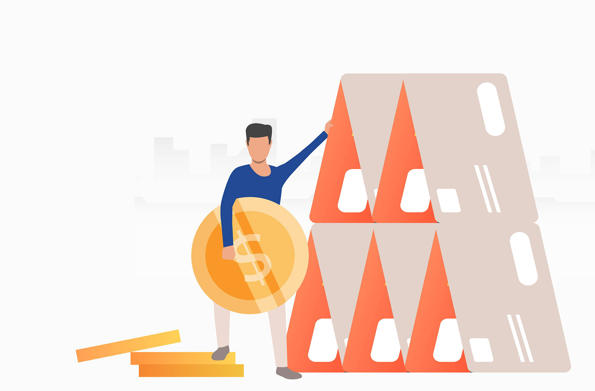 成都中专专业选择指南2023:热门专业推荐及就业前景分析