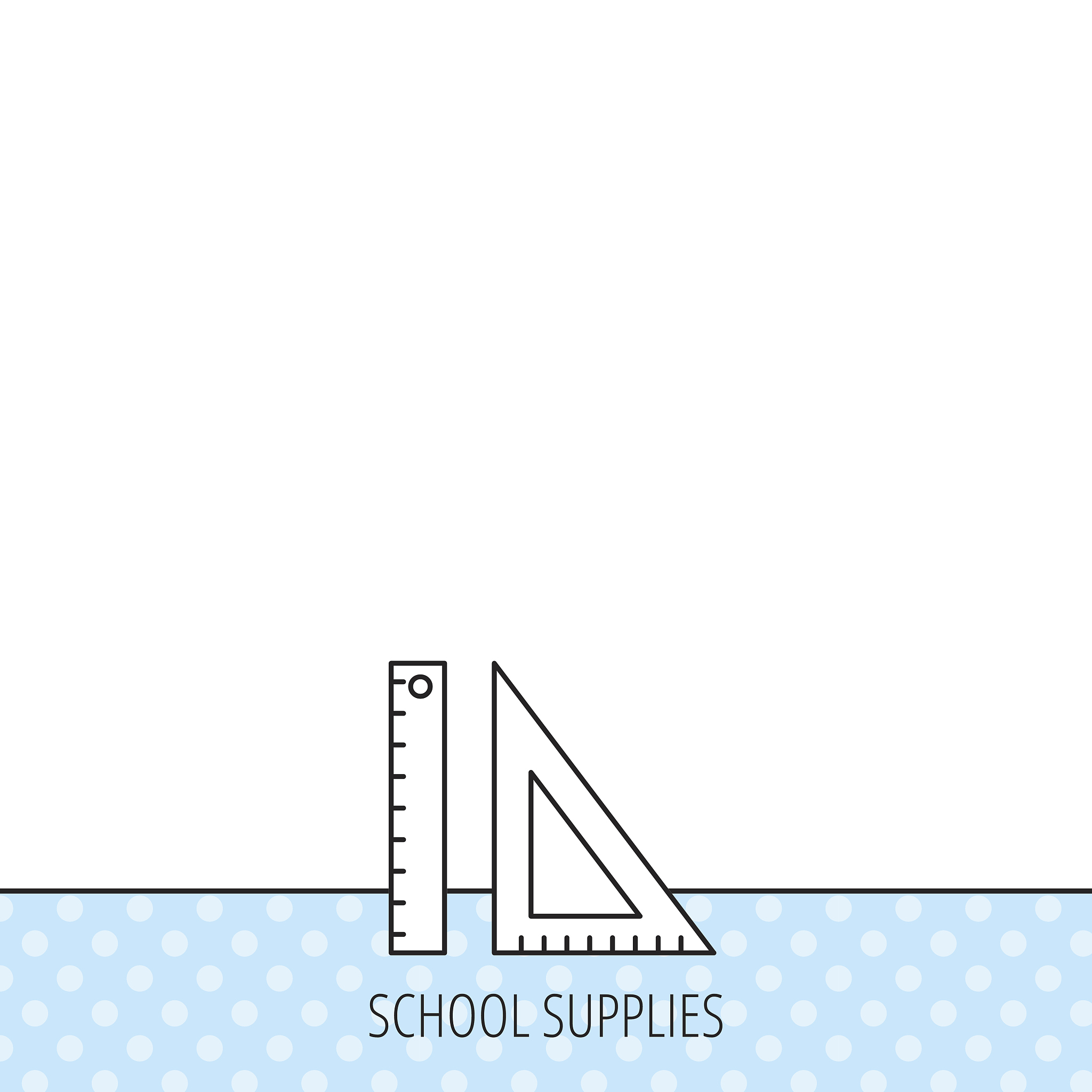 锐角三角形：定义、性质及应用
