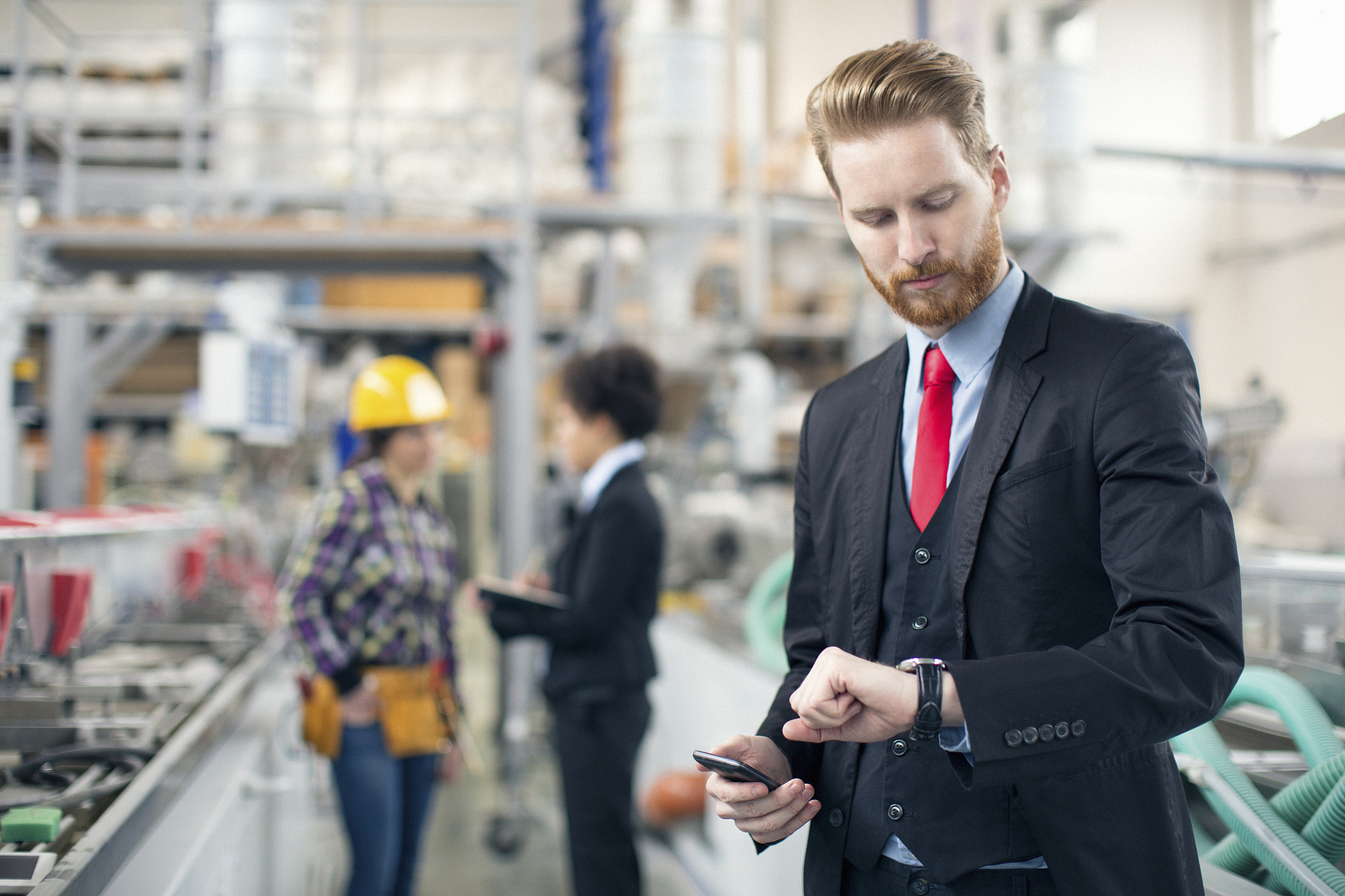 宝鸡职业技术学院药品经营与管理专业怎么样？优势、不足、就业前景分析