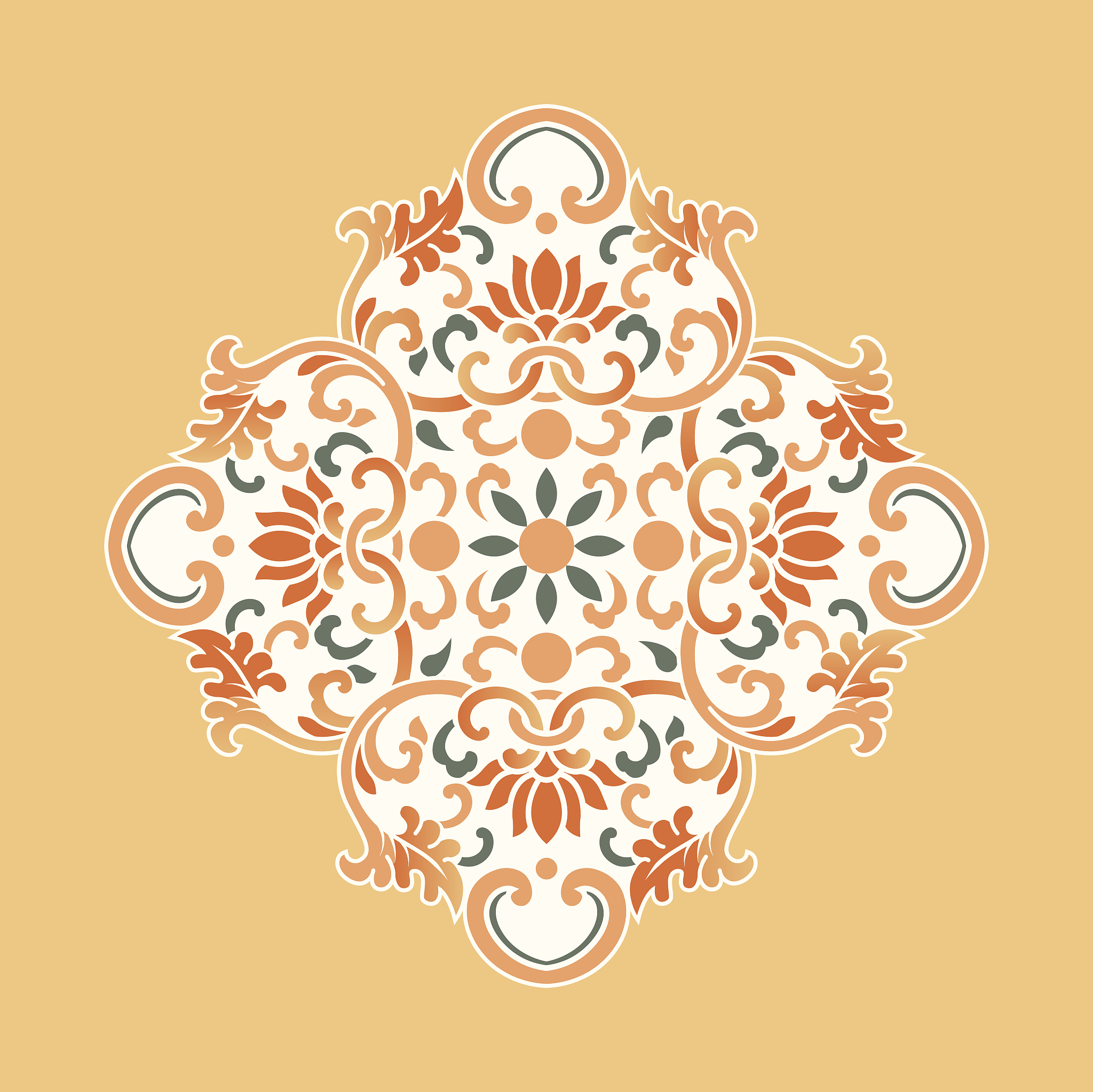 重庆市工艺美术学校美术设计与制作专业好就业吗