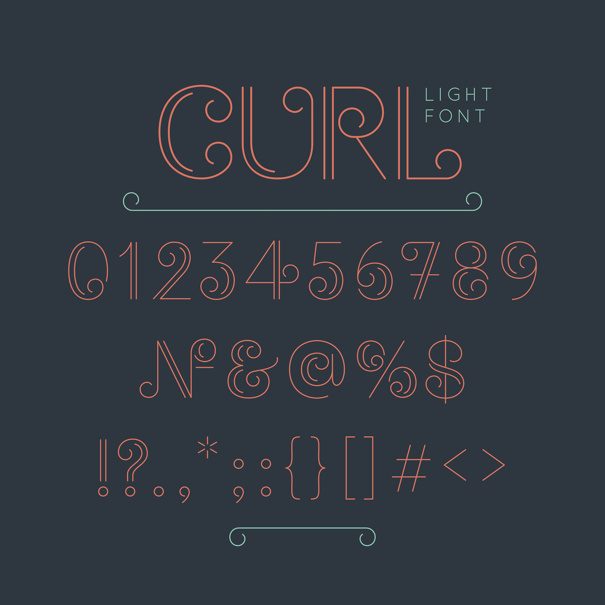 1+1 什么时候等于 3？探索符号与抽象概念的奥秘