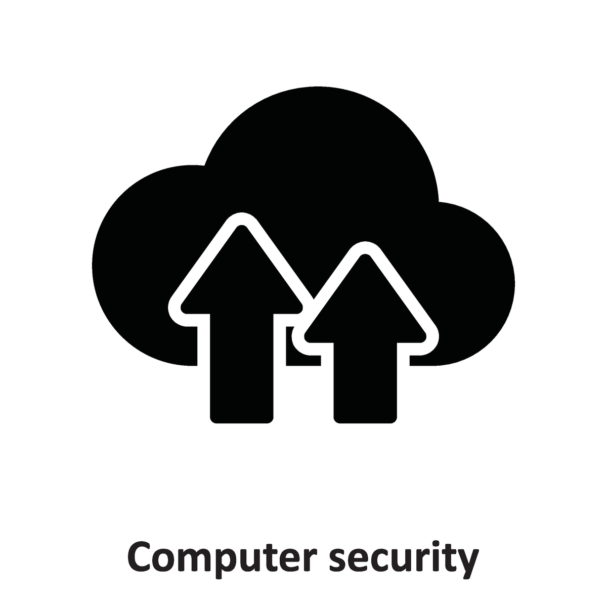甘肃计算机学校2022年招生简章-招生报名知识