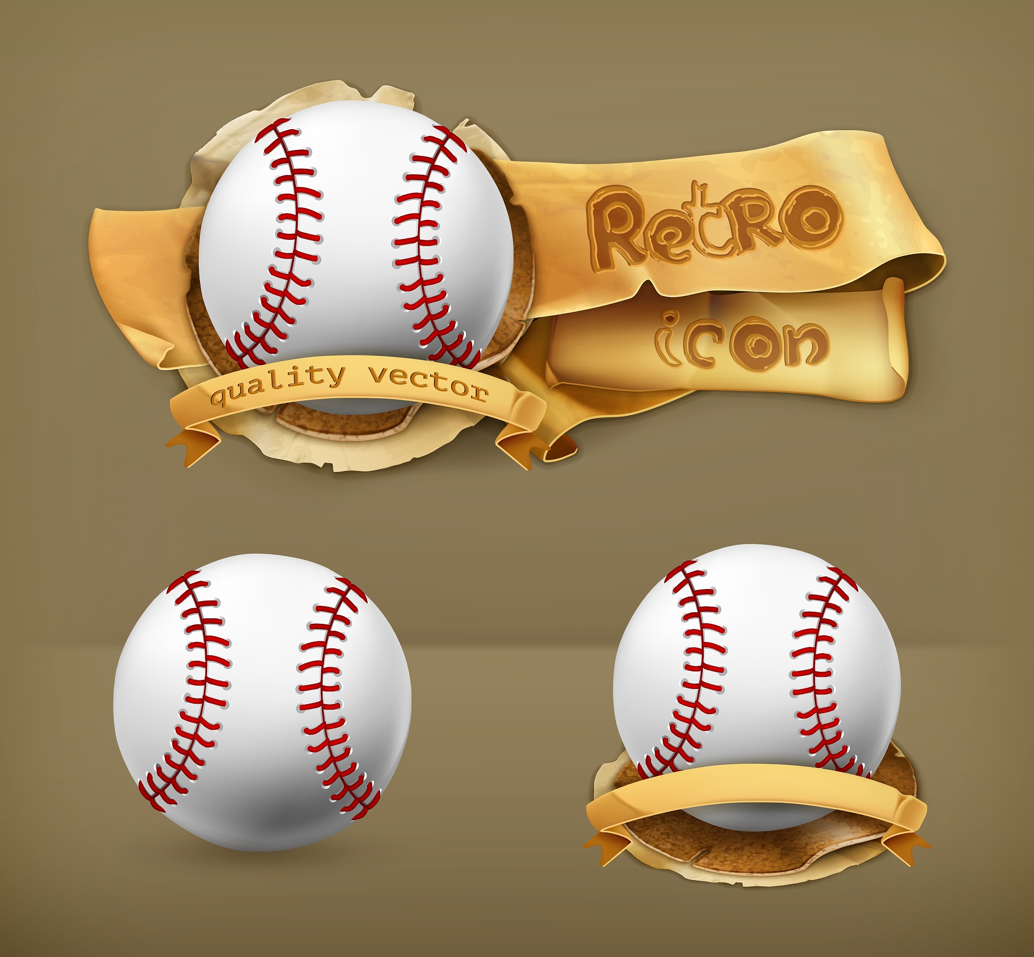 baseball icon