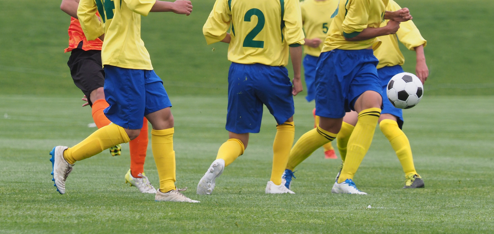 soccer