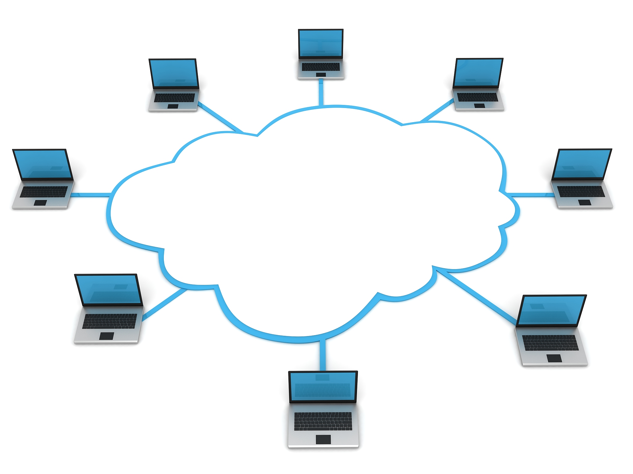 计算机网络安全对策中物理措施是什么有什么物理措施 请详细说明和举例 要求不少于600字用国标GB／T7714-2015标准列出 参考文献