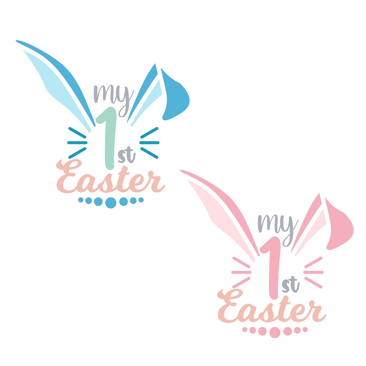 兔年女孩起名大全：寓意美好，助你选出好名字！