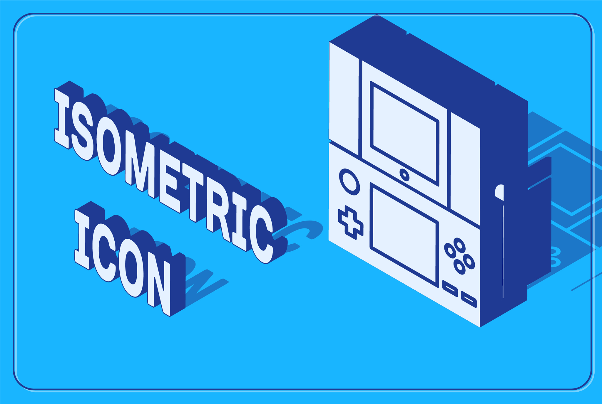 西安华山技工学校2022年招生简章：培养技能人才，助力未来发展
