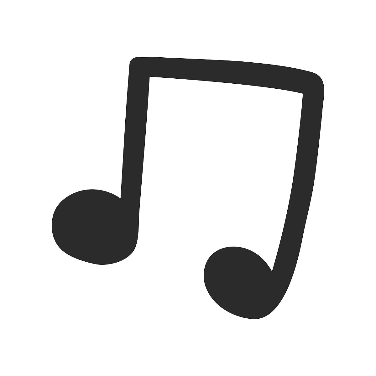 遵义县中等职业学校音乐教育专业就业前景如何