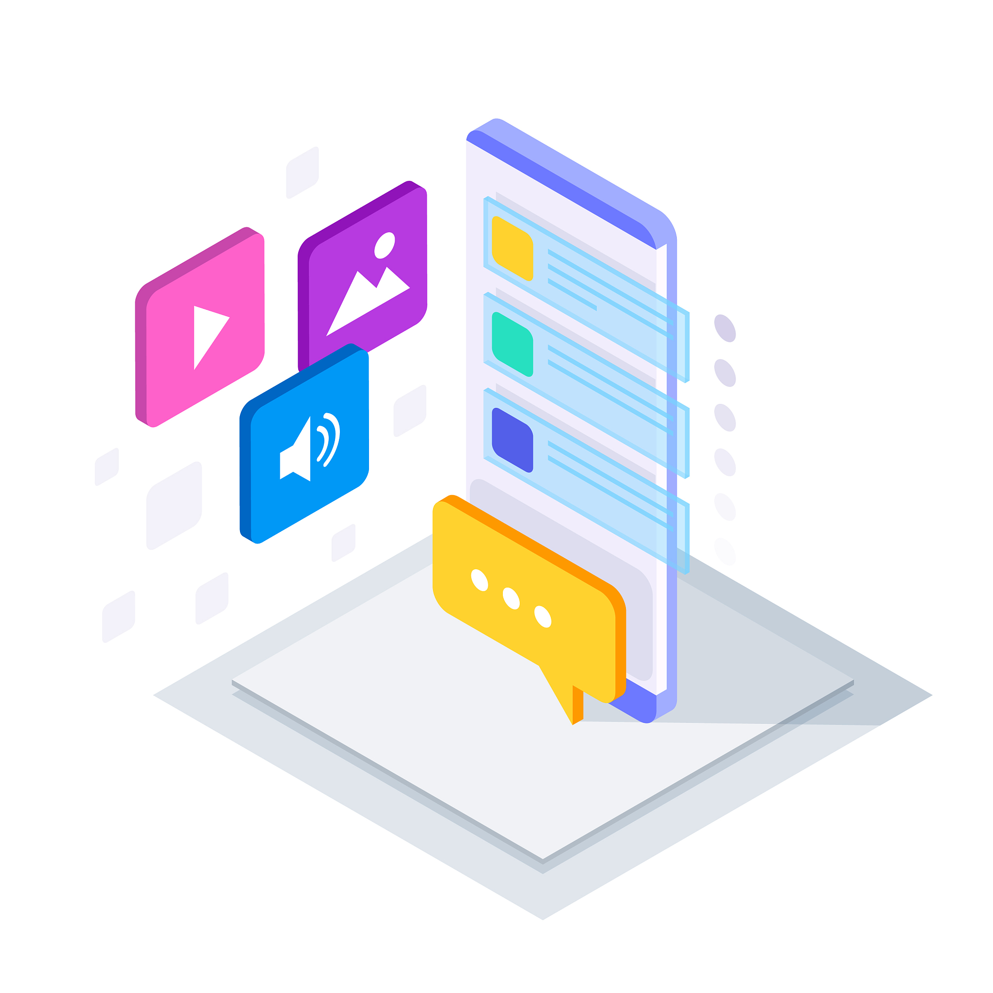 评审工程师资格要求：学历、技术、经验、能力全面解析