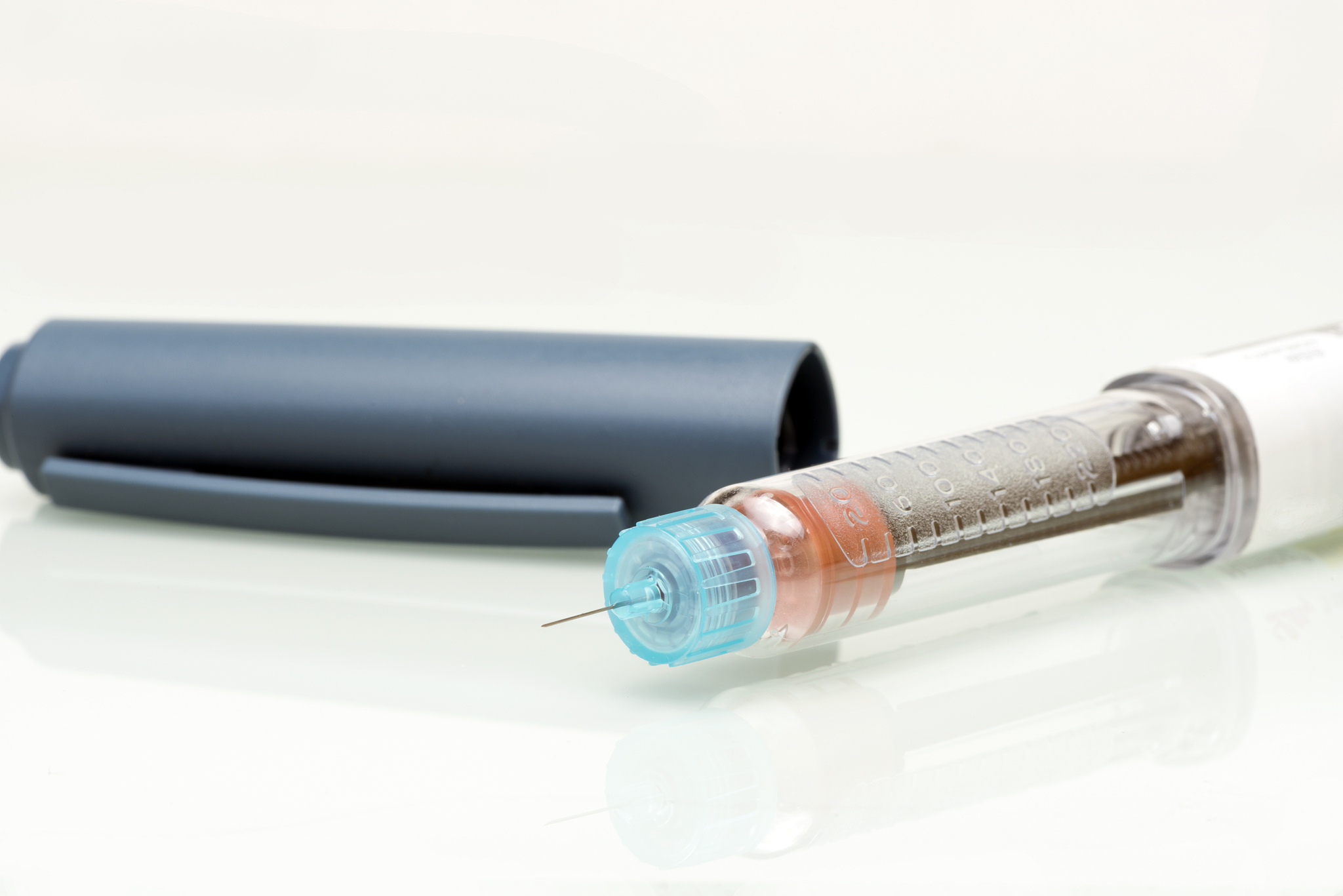 胰岛素注射笔托运：最新规定和注意事项