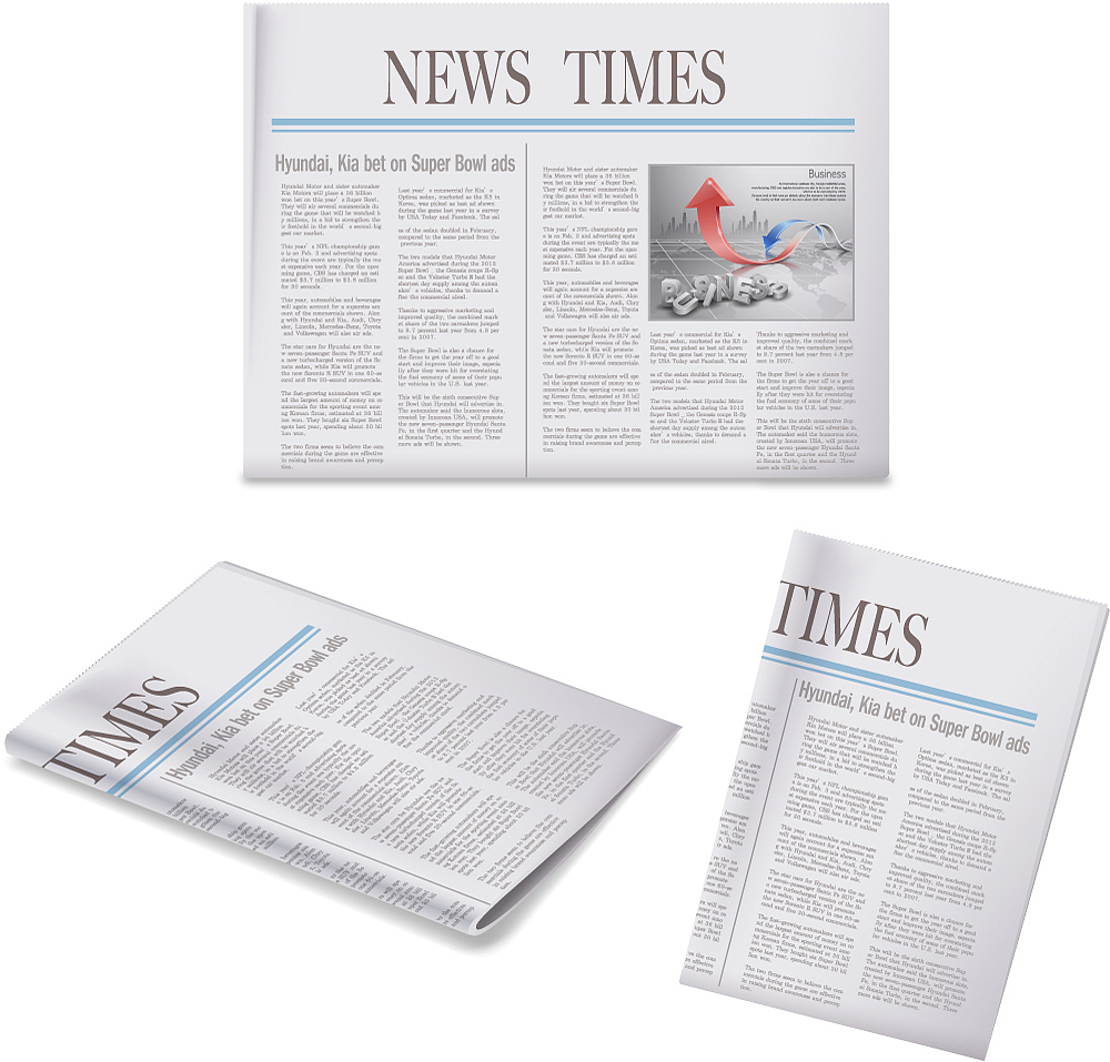 Korean Journal of Chemical Engineering: Current Editor-in-Chief