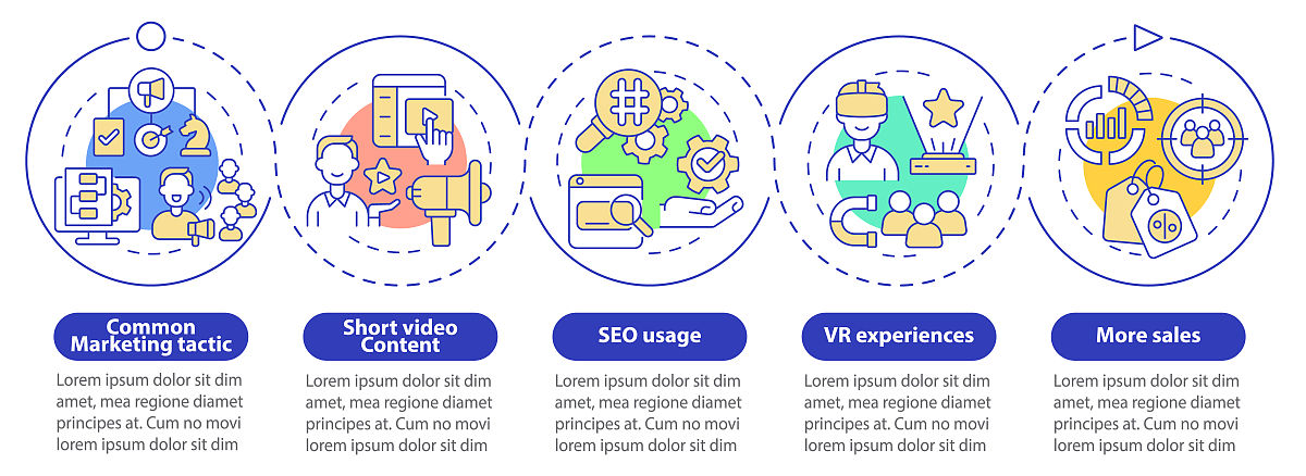 非晶合金配电变压器发展历史概述 - 技术革新与市场趋势