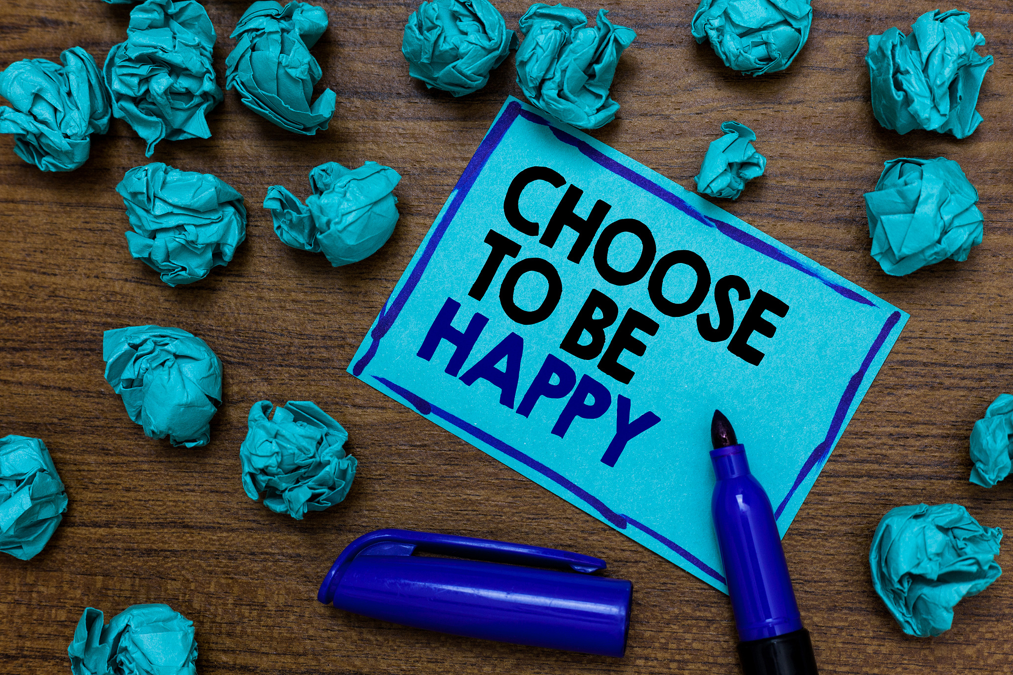 想和男朋友分手又舍不得，