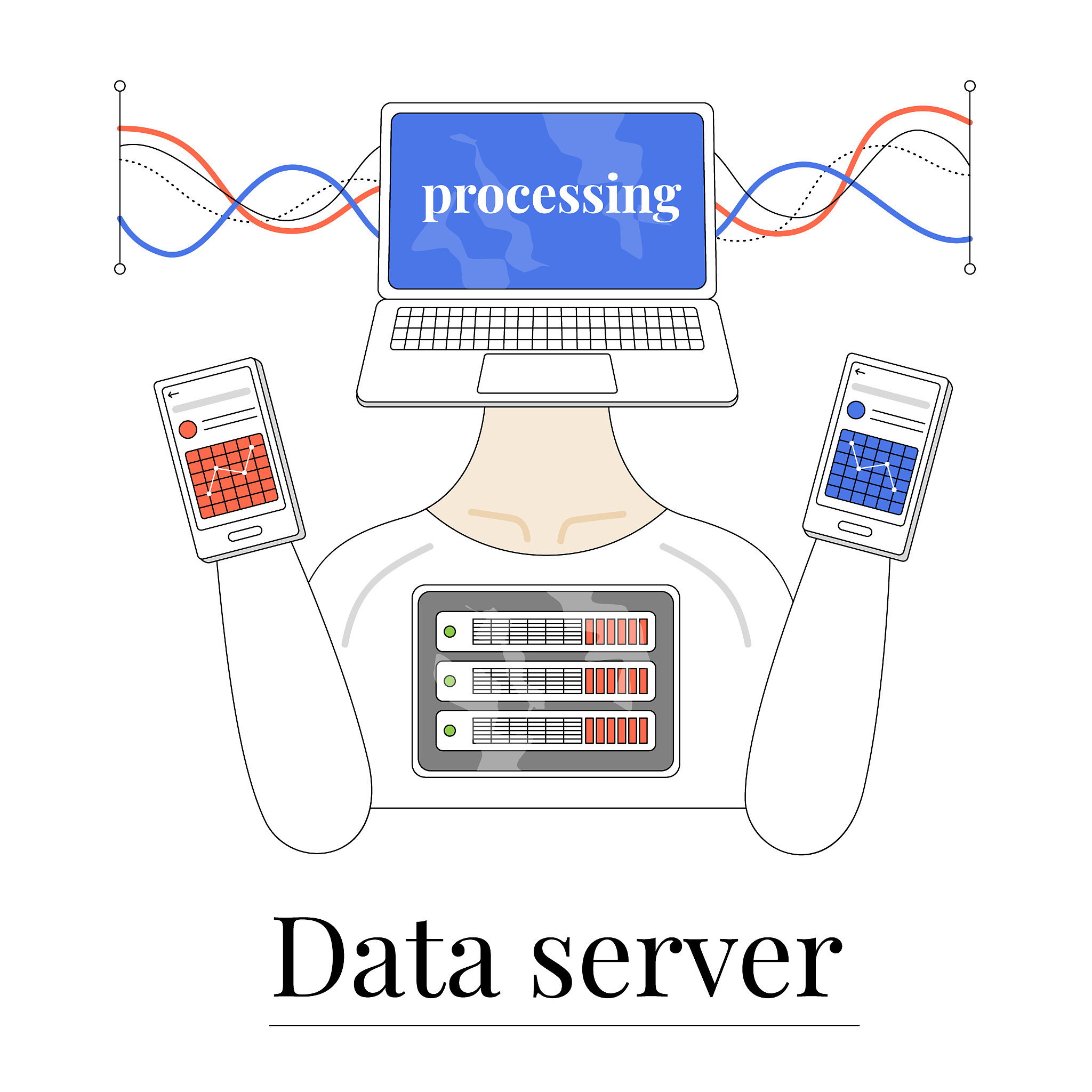 爬虫性能与稳定性提升技巧：优化代码、多线程、代理IP等