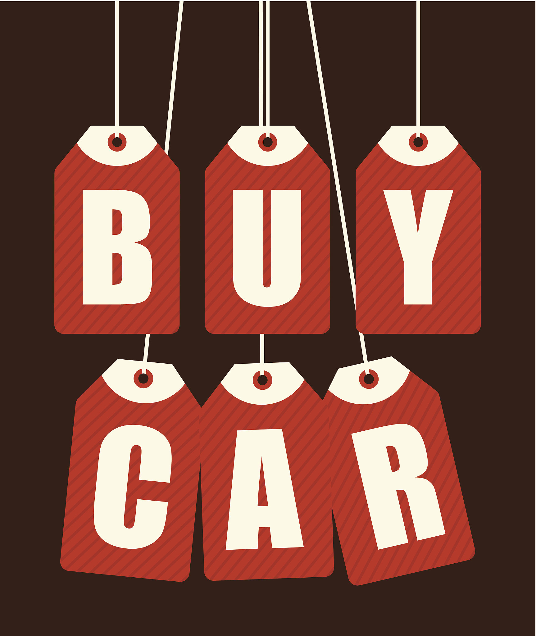 晋中职业技术学院专业介绍：有汽车技术服务与营销专业吗？