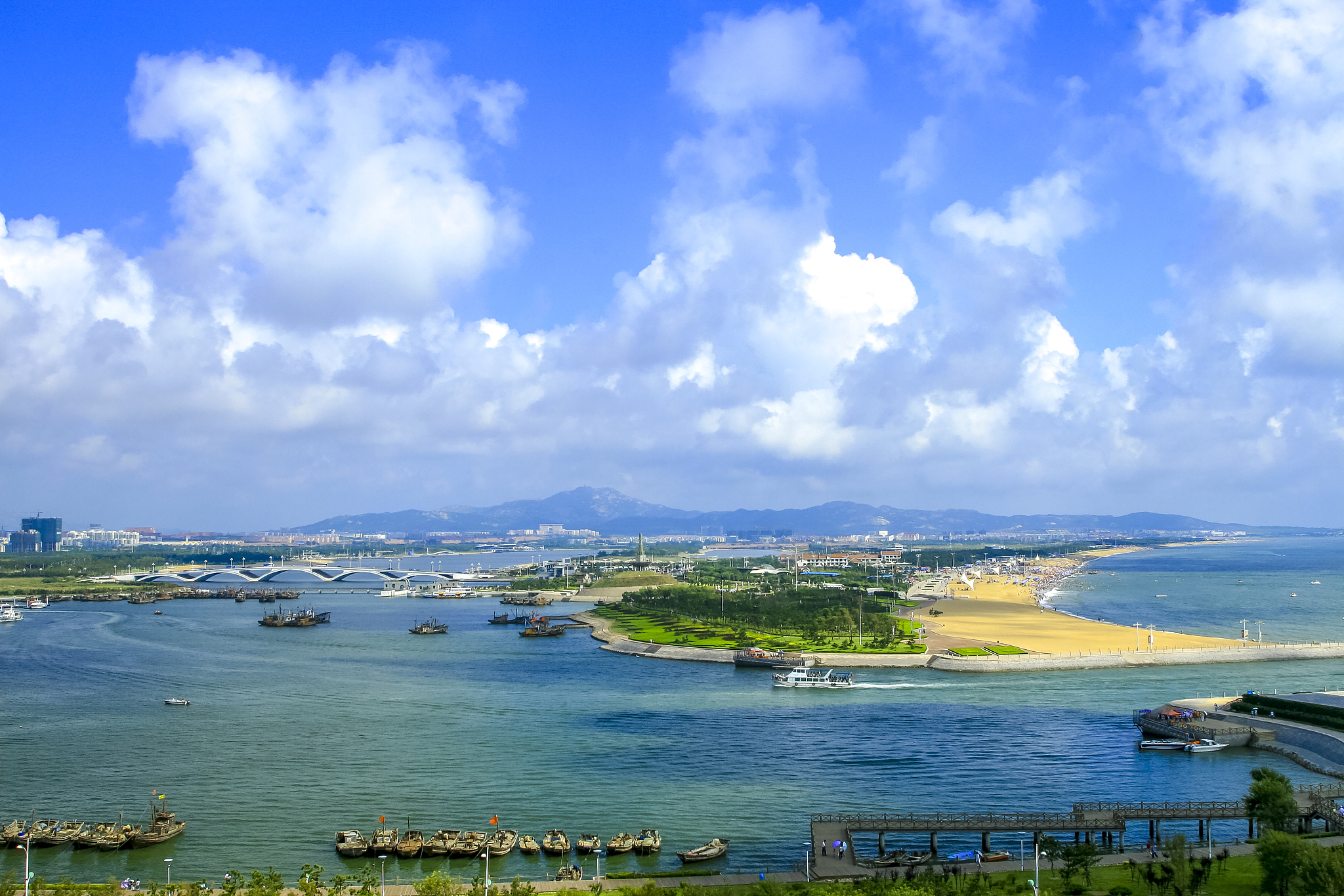 日照市机电工程学校毕业生就业情况：就业率高，但挑战依然存在