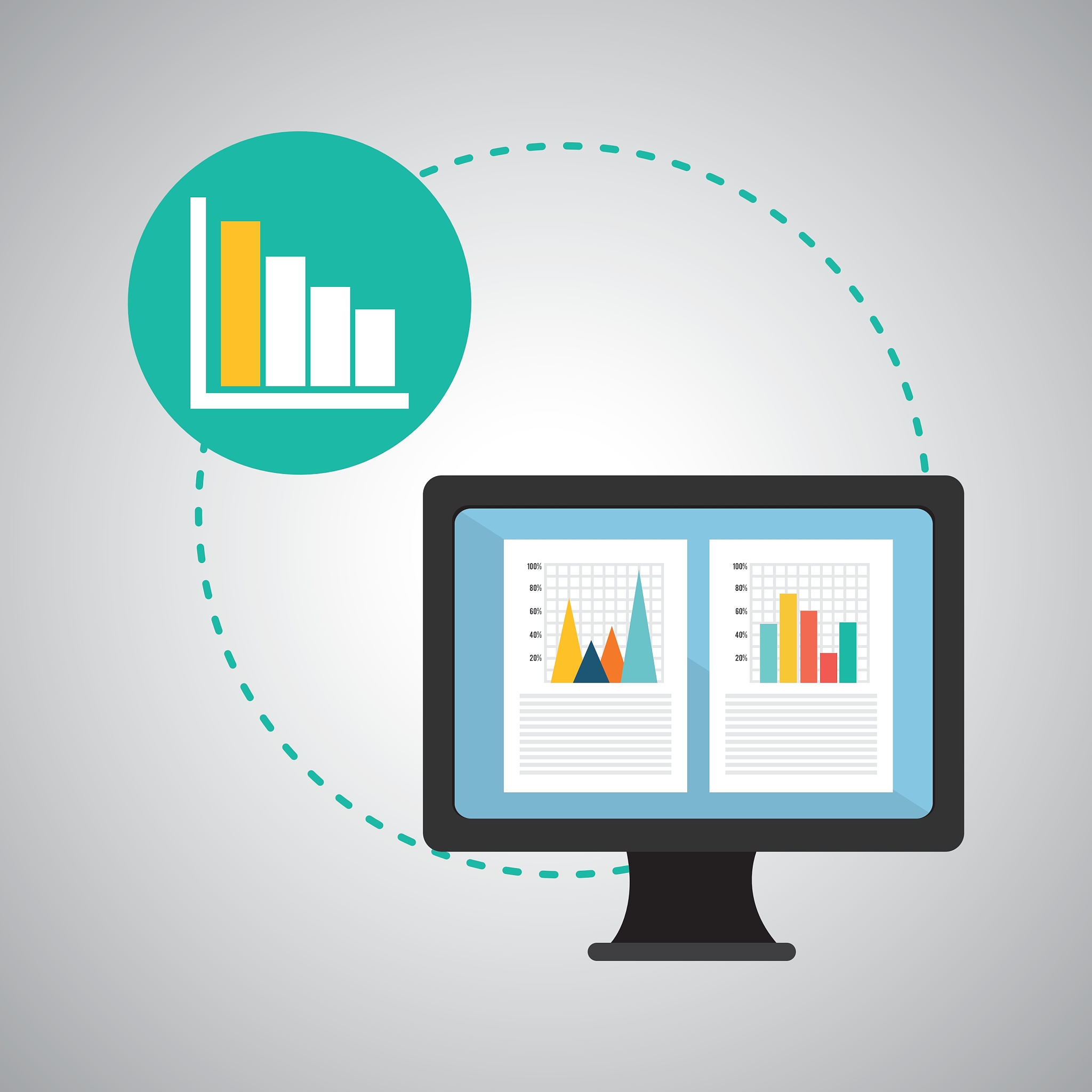 审计实训常见困难及解决方案 - 提高审计技能
