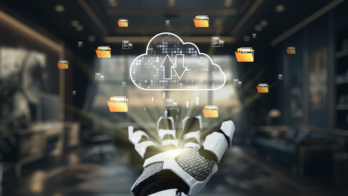 移动互联网应用技术专业毕业后都干什么 做什么工作